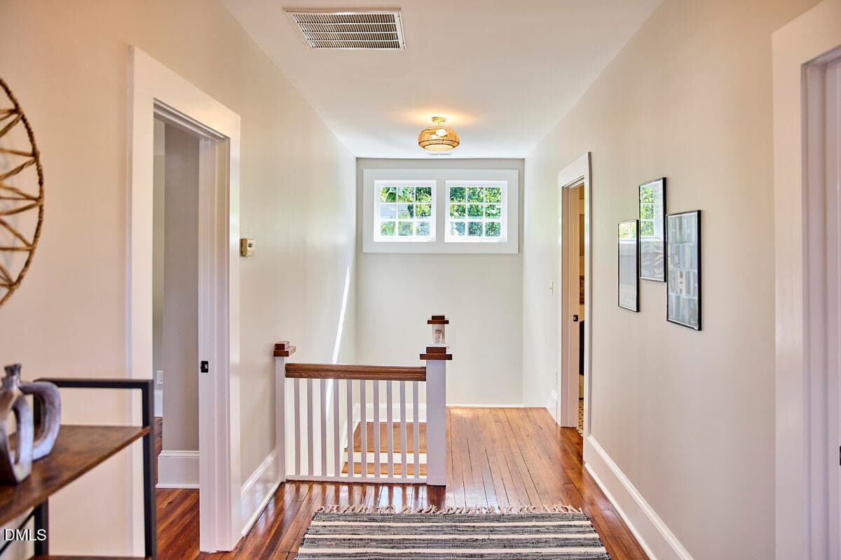 074 - 1008 Franklin Street, Durham, NC 27701