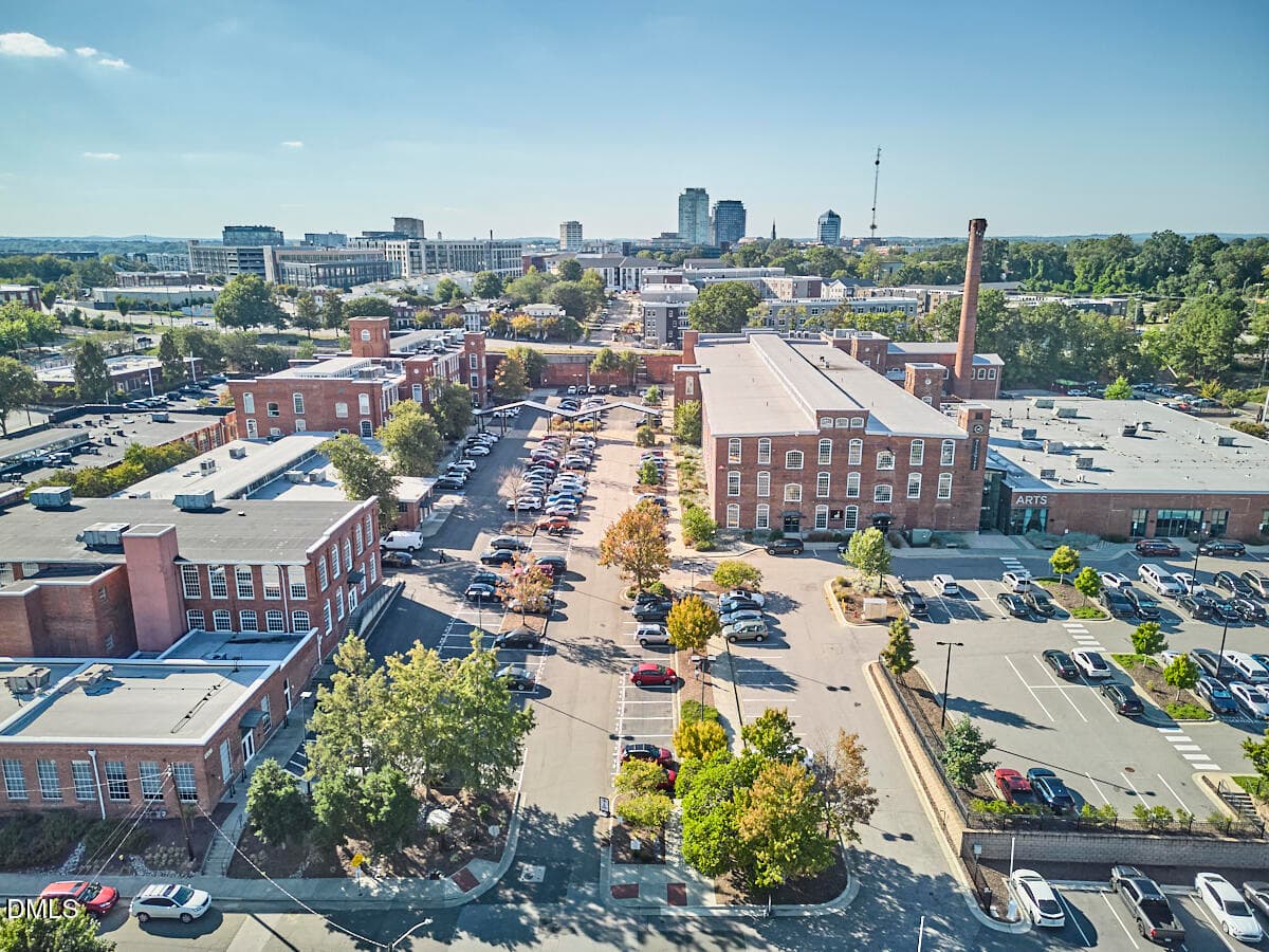 084 - 1008 Franklin Street, Durham, NC 27701