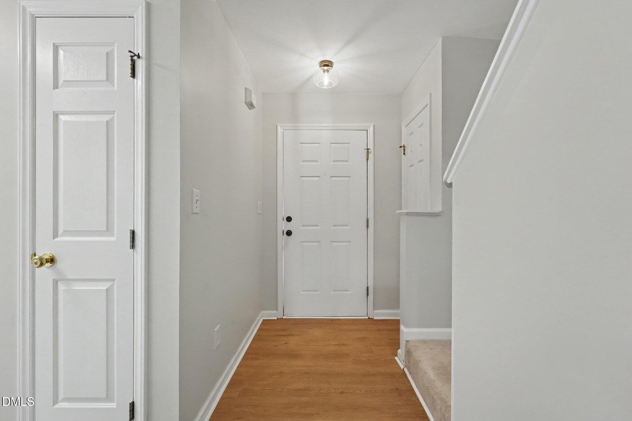 004_file_2371 - 2253 Ventana Lane, Raleigh, NC 27604