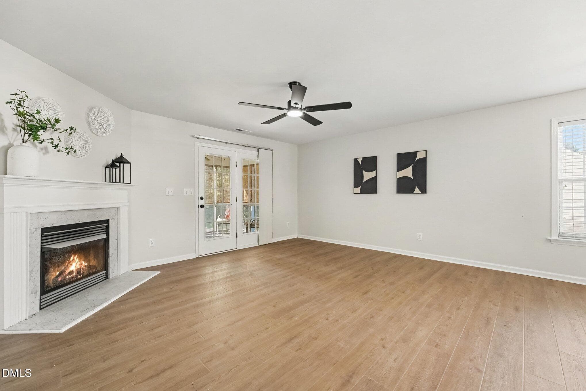 009_file_1003 - 2253 Ventana Lane, Raleigh, NC 27604