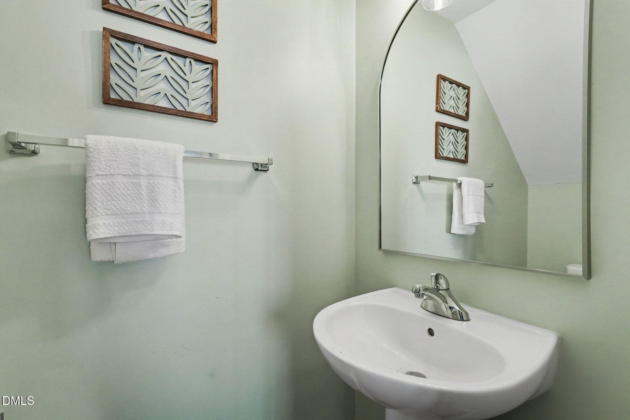 014_file_1622 - 2253 Ventana Lane, Raleigh, NC 27604
