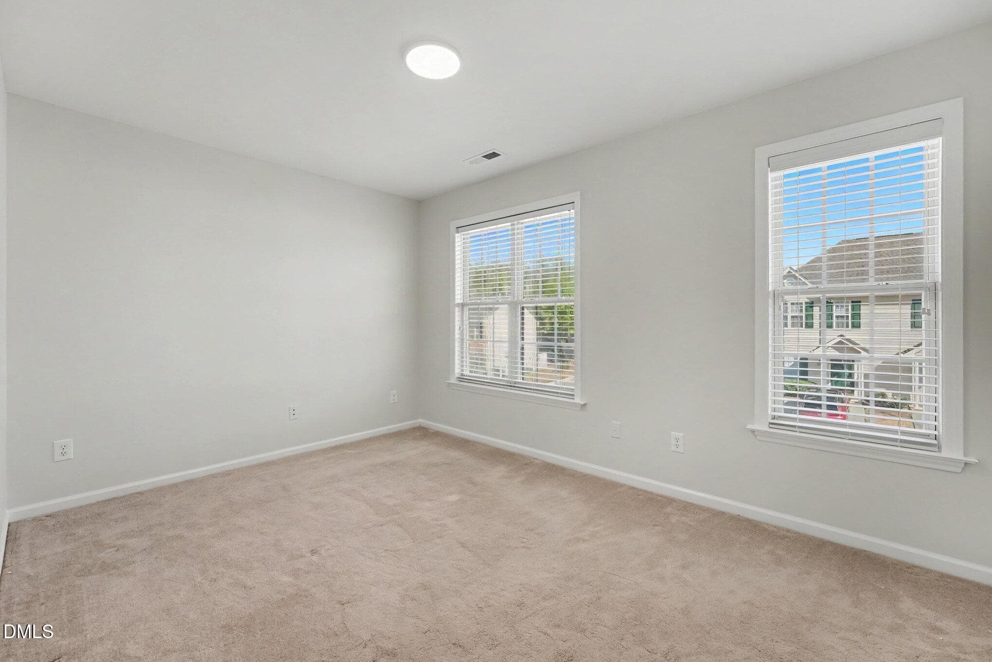 015_file_6822 - 2253 Ventana Lane, Raleigh, NC 27604