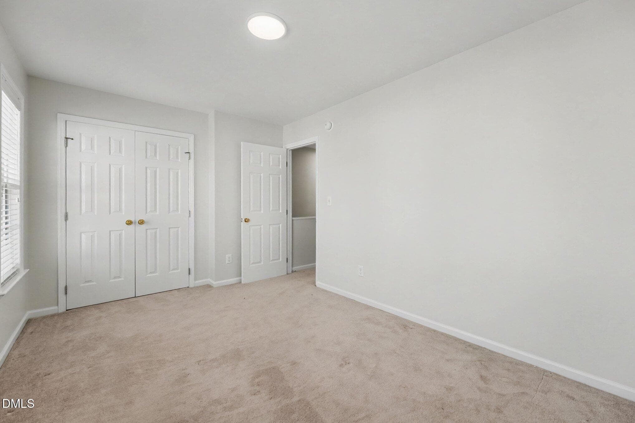 016_file_9878 - 2253 Ventana Lane, Raleigh, NC 27604