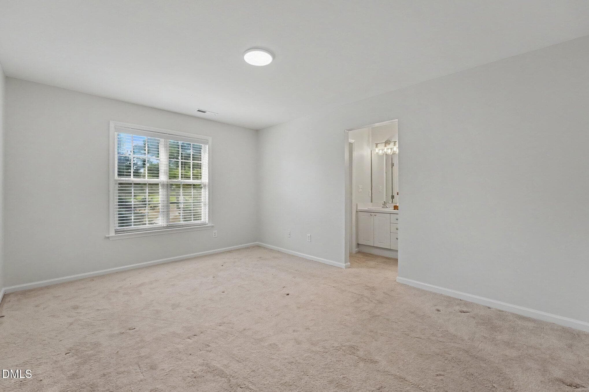 017_file_6484 - 2253 Ventana Lane, Raleigh, NC 27604