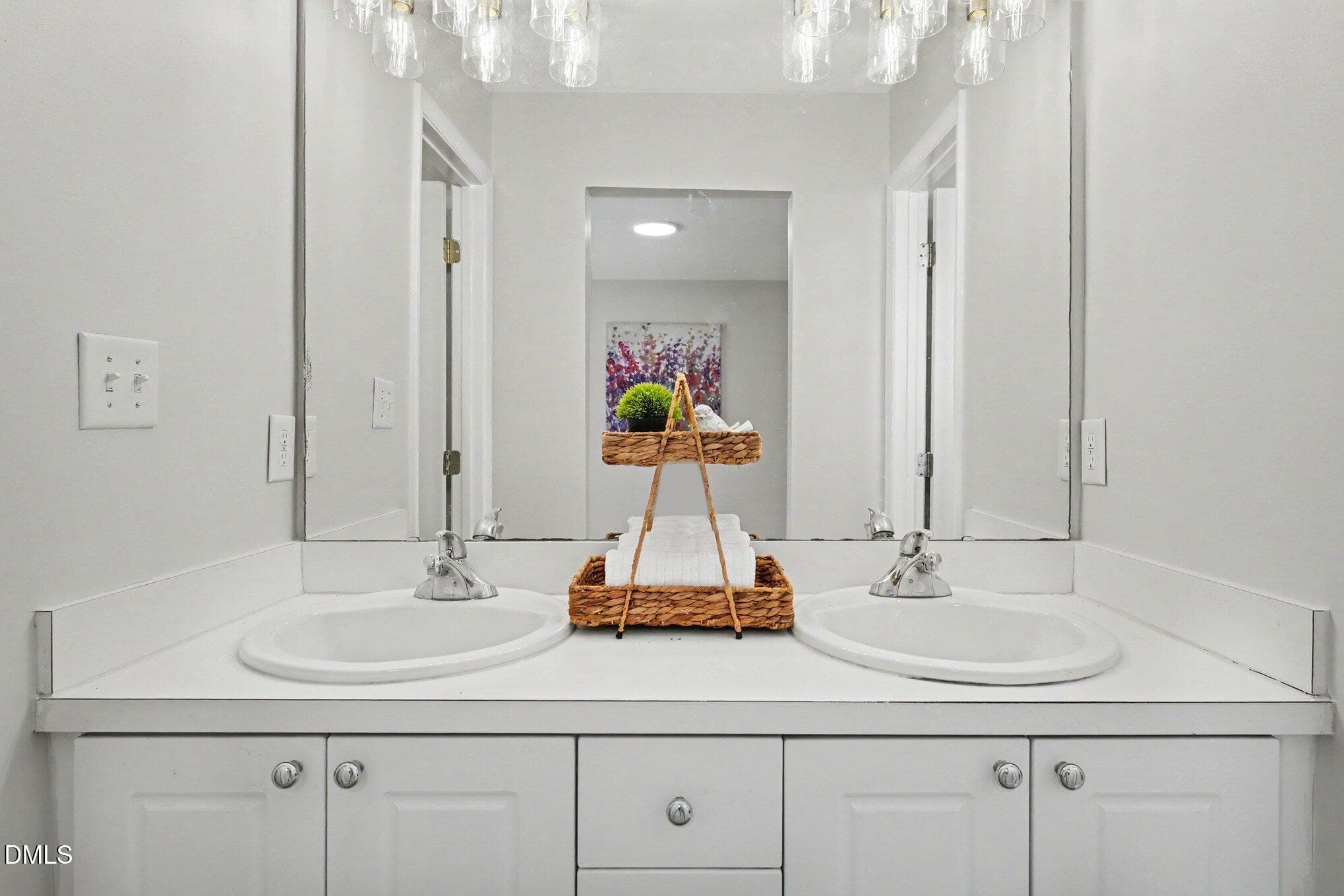 018_file_8068 - 2253 Ventana Lane, Raleigh, NC 27604