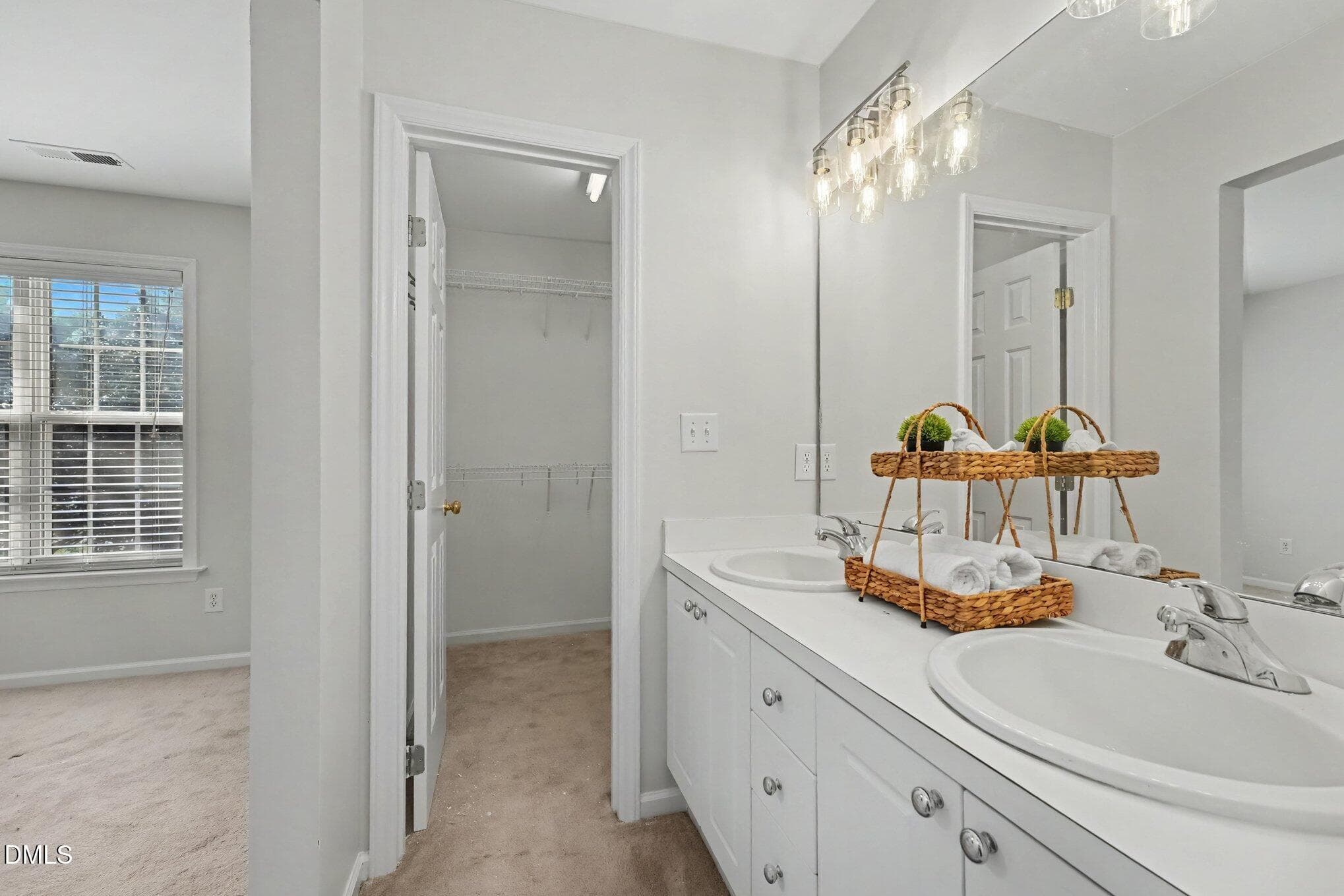 019_file_7221 - 2253 Ventana Lane, Raleigh, NC 27604