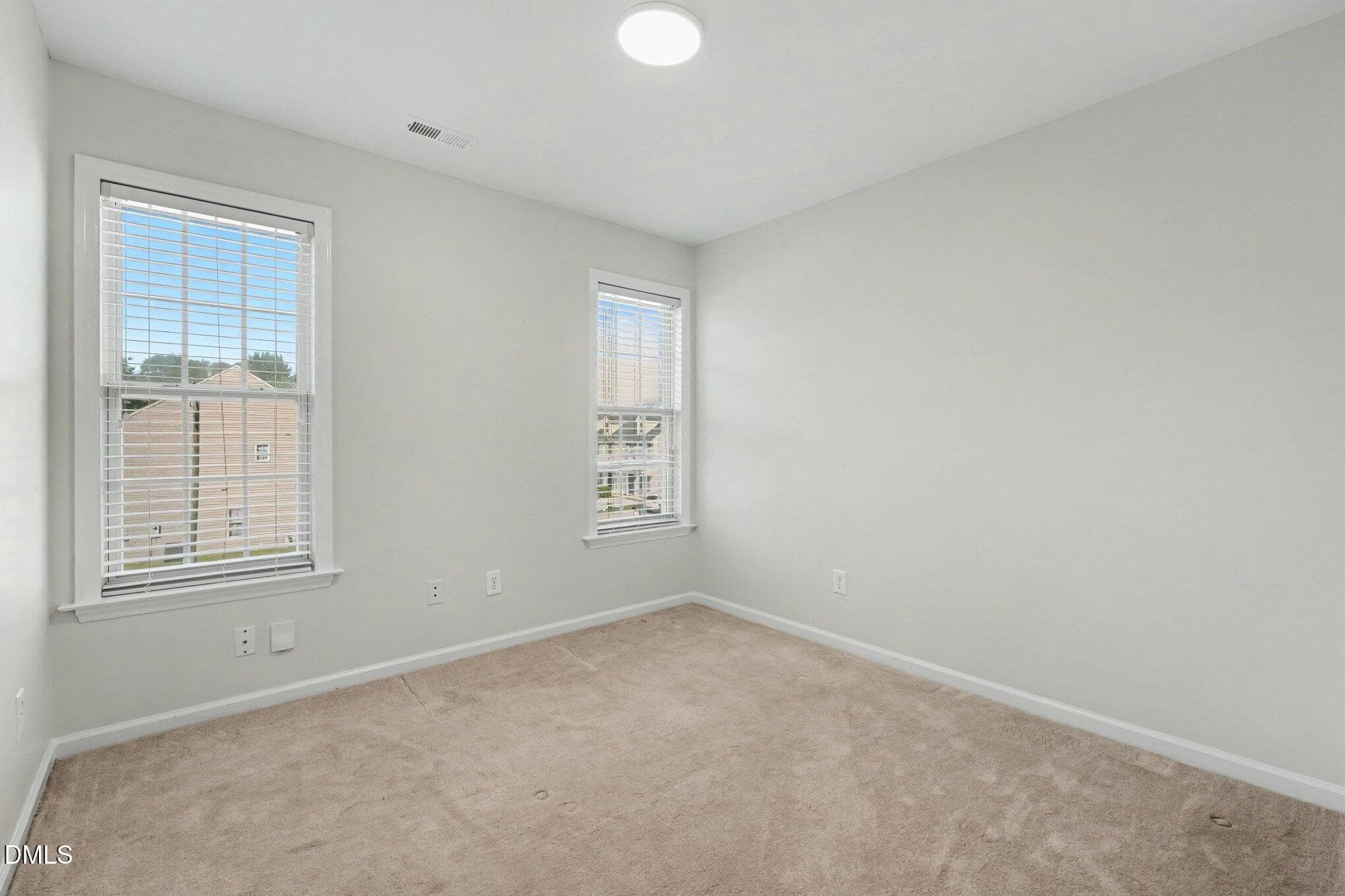 020_file_4631 - 2253 Ventana Lane, Raleigh, NC 27604