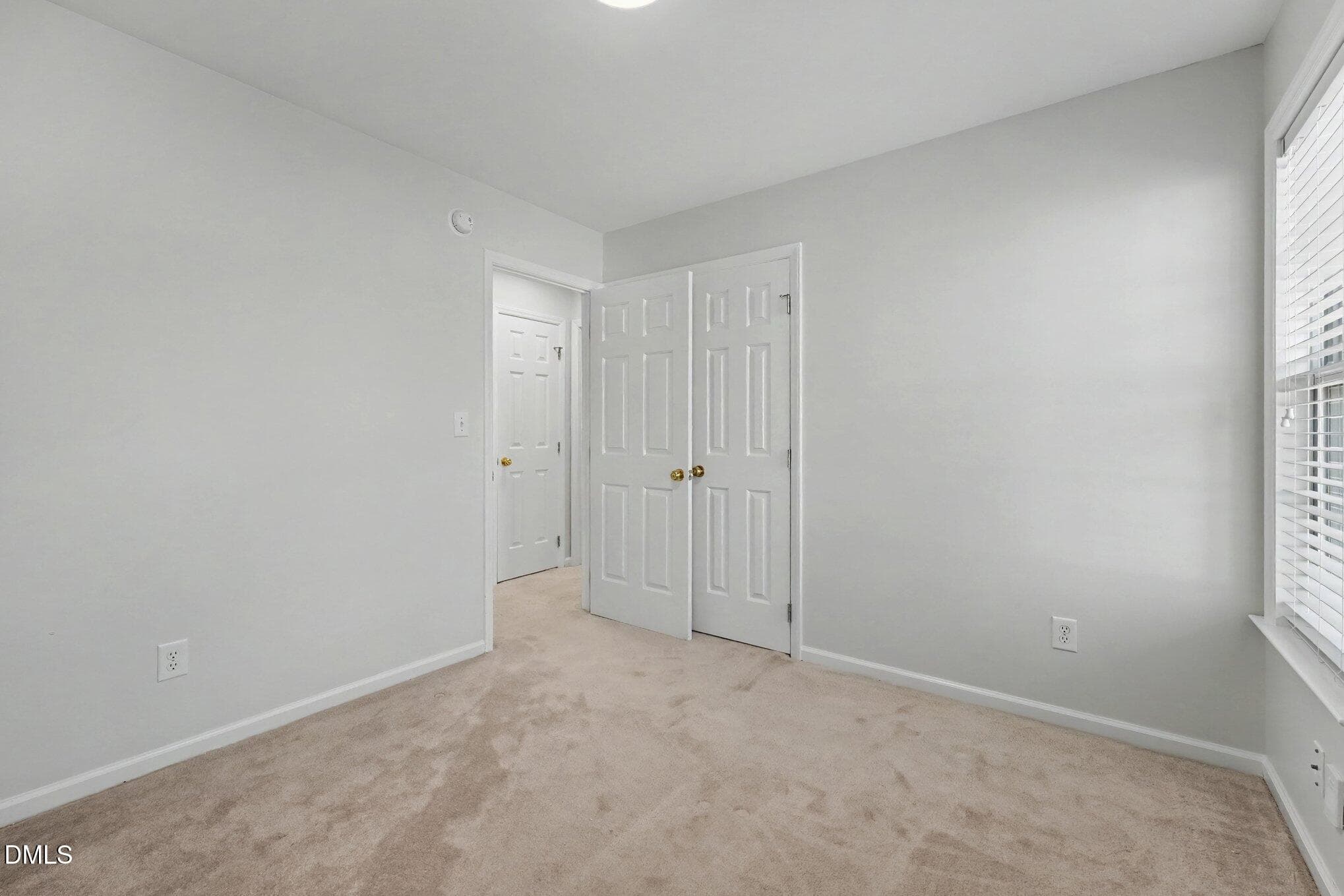 021_file_5084 - 2253 Ventana Lane, Raleigh, NC 27604