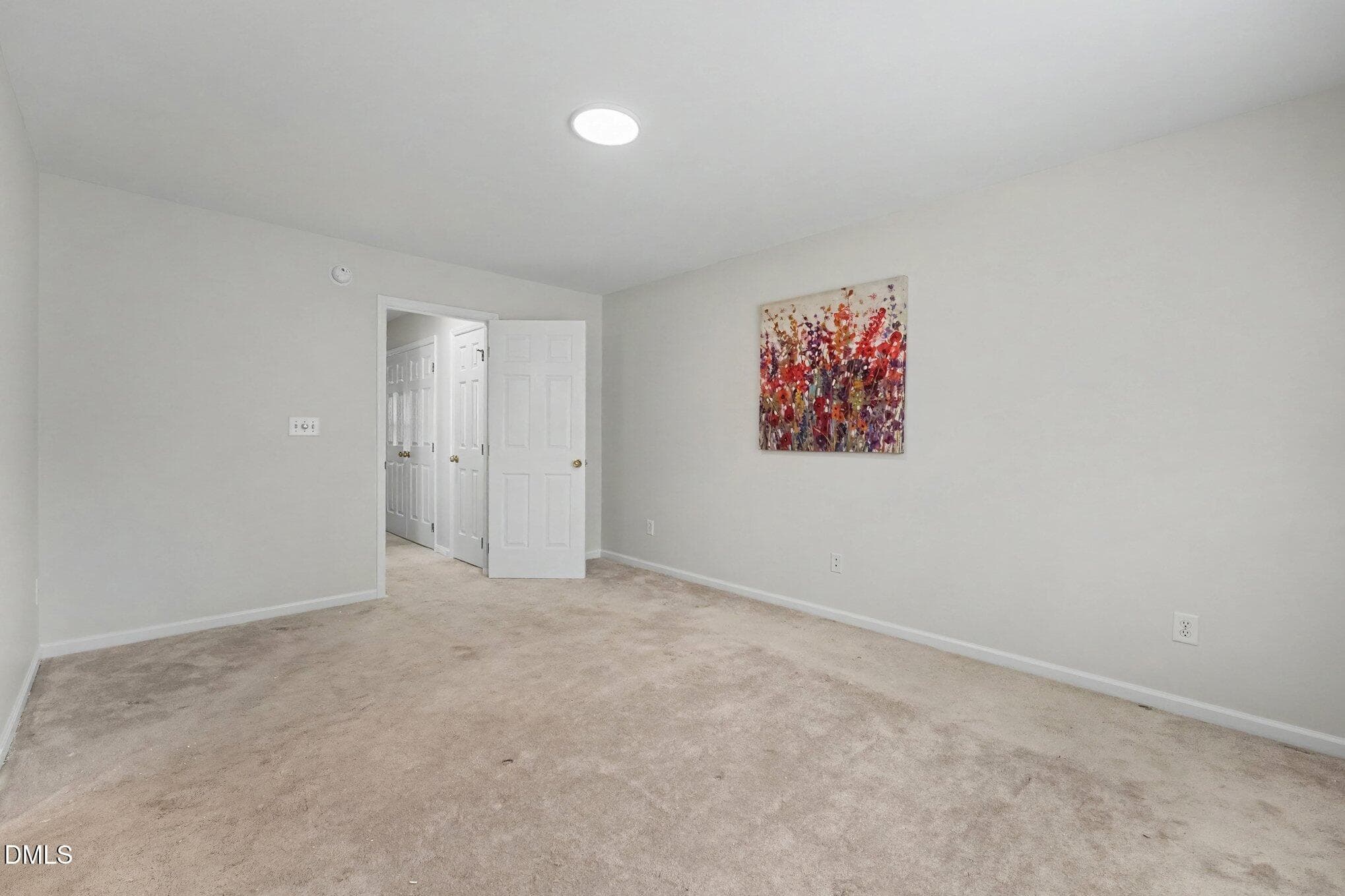 022_file_1127 - 2253 Ventana Lane, Raleigh, NC 27604