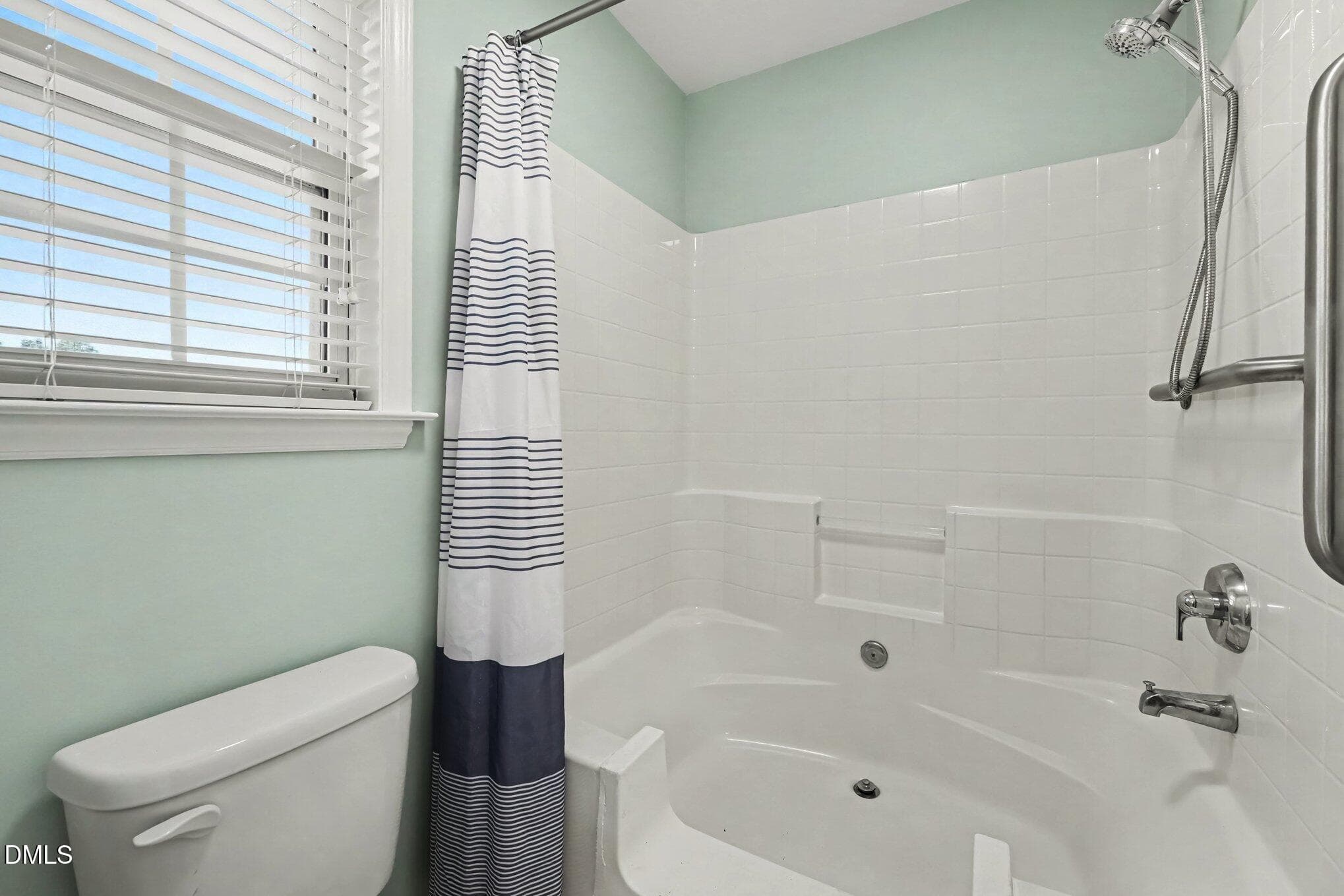 024_file_5672 - 2253 Ventana Lane, Raleigh, NC 27604