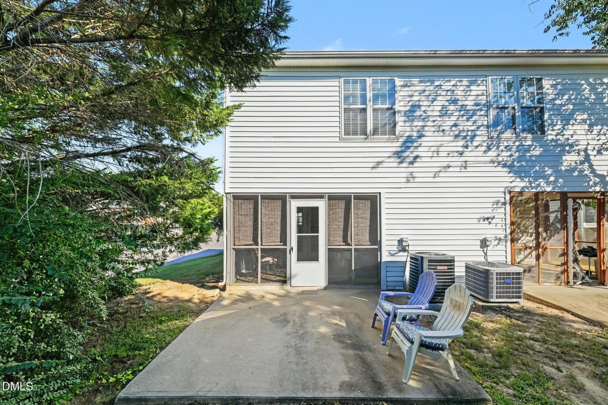 026_file_8644 - 2253 Ventana Lane, Raleigh, NC 27604