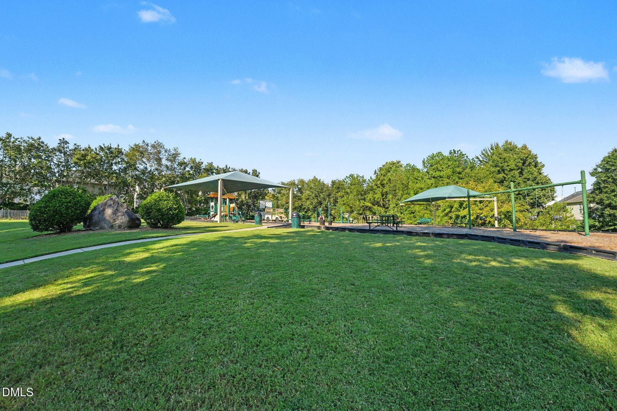 027_file_7976 - 2253 Ventana Lane, Raleigh, NC 27604