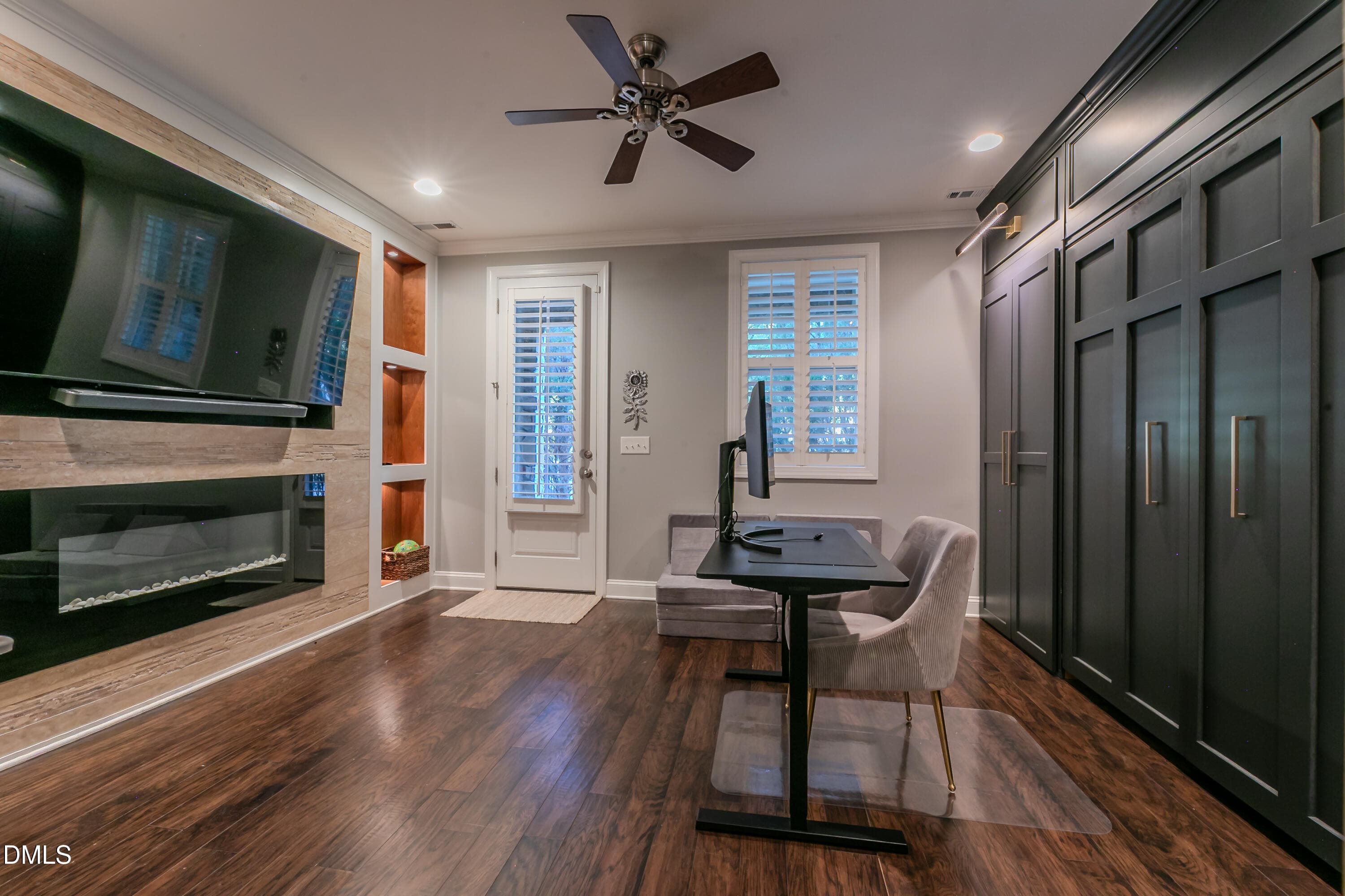 2E6A0037 - 3608 Rolston Drive, Raleigh, NC 27609