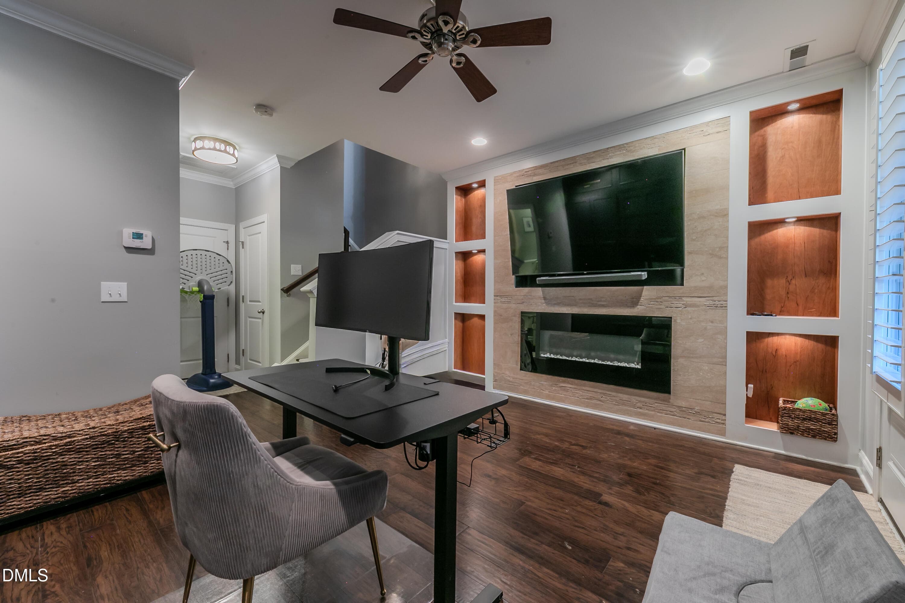 2E6A0042 - 3608 Rolston Drive, Raleigh, NC 27609