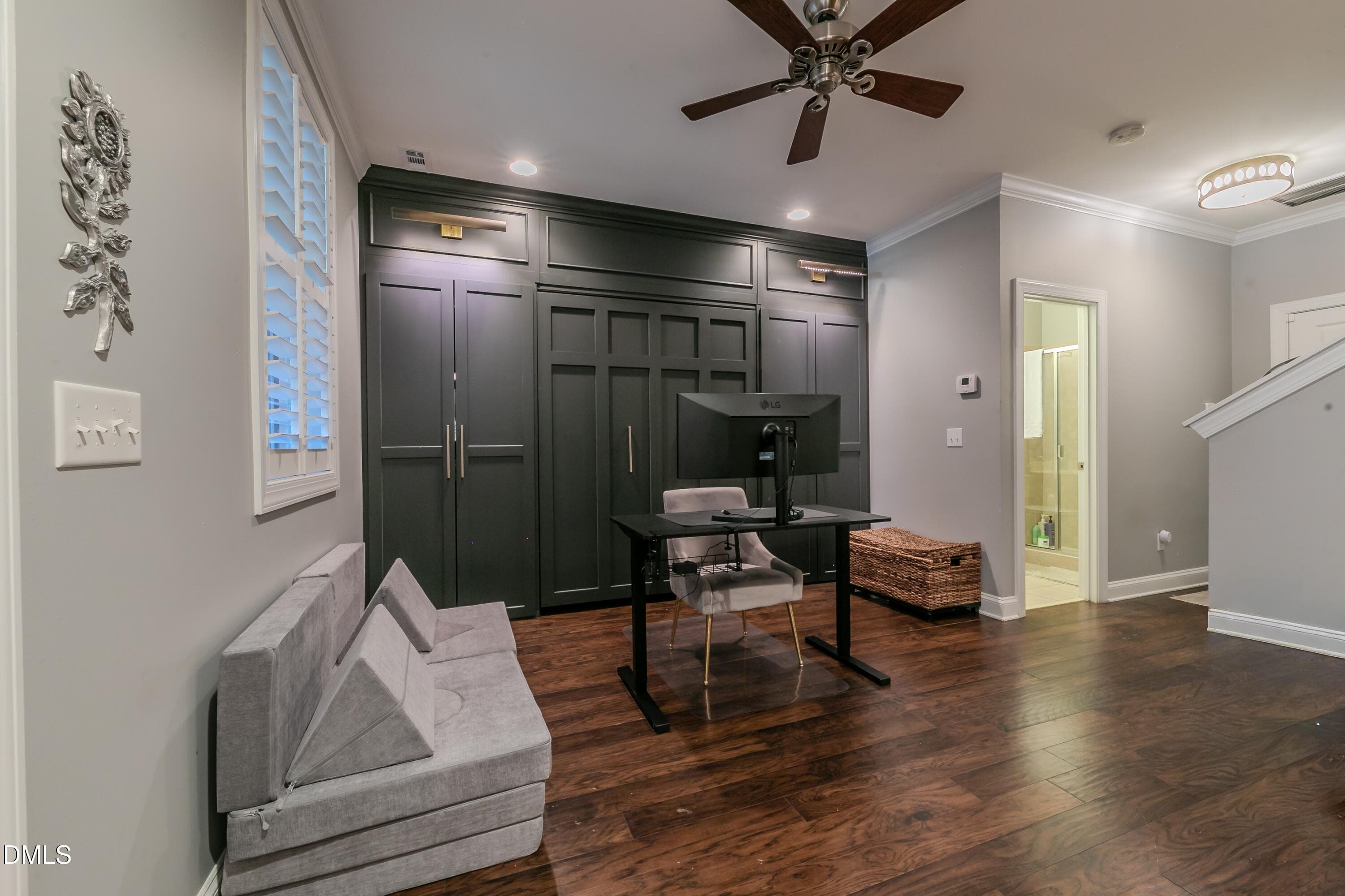 2E6A0047 - 3608 Rolston Drive, Raleigh, NC 27609