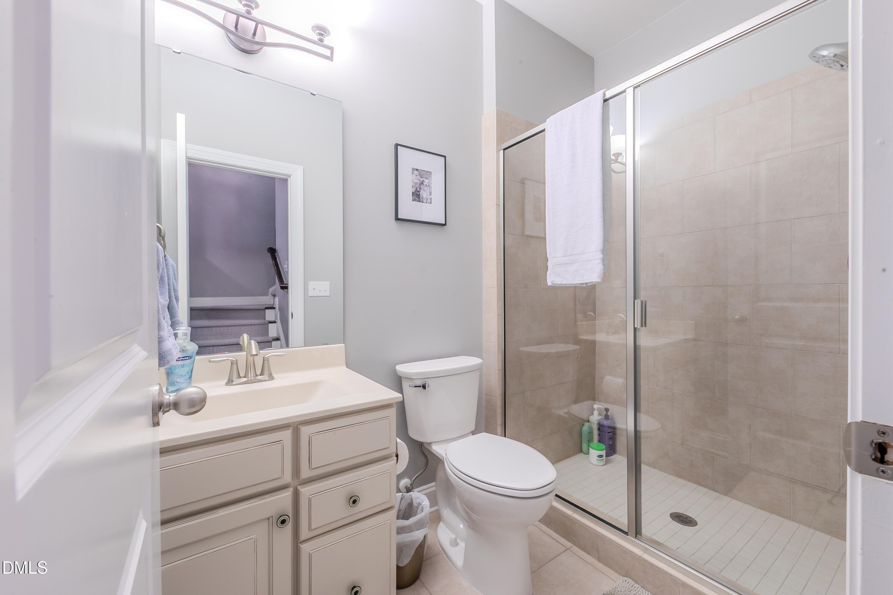 2E6A0052 - 3608 Rolston Drive, Raleigh, NC 27609