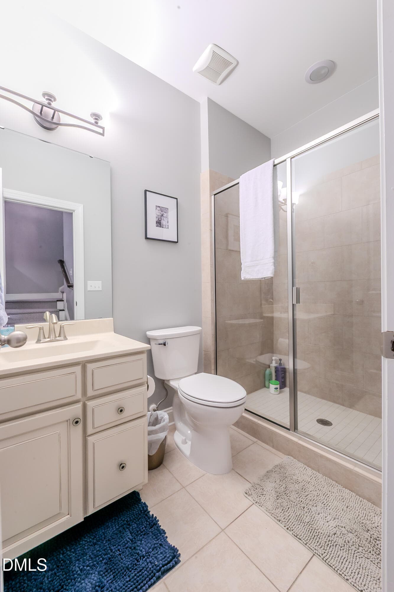 2E6A0062 - 3608 Rolston Drive, Raleigh, NC 27609