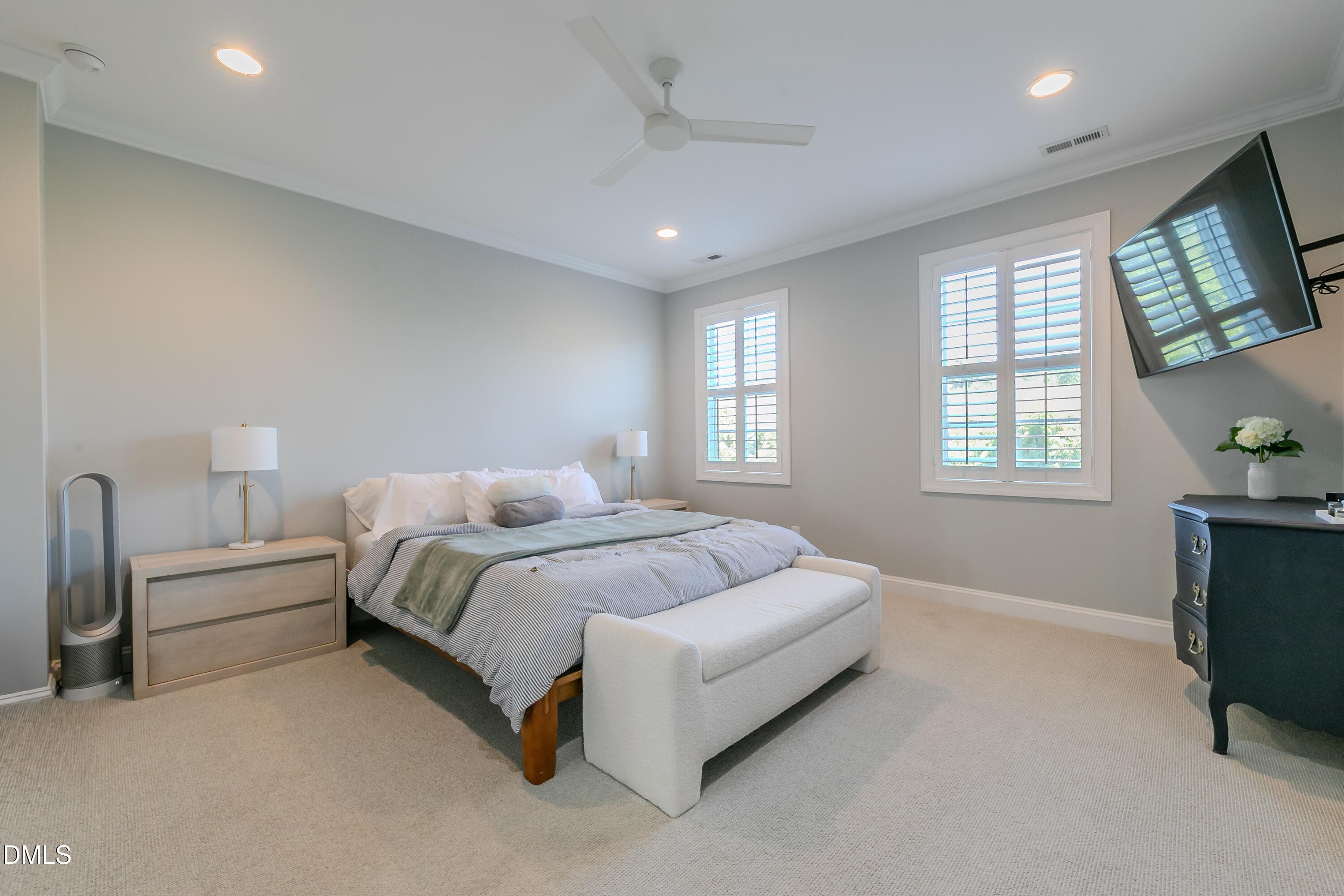 2E6A0069 - 3608 Rolston Drive, Raleigh, NC 27609