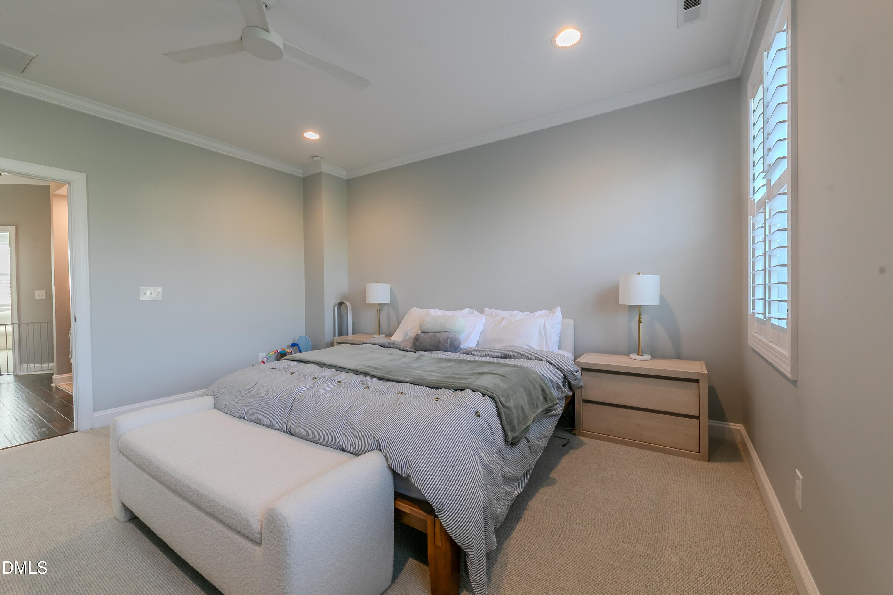 2E6A0074 - 3608 Rolston Drive, Raleigh, NC 27609