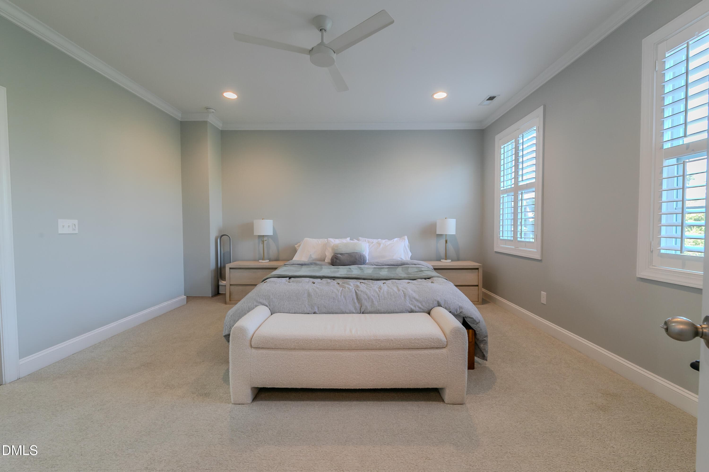 2E6A0084 - 3608 Rolston Drive, Raleigh, NC 27609