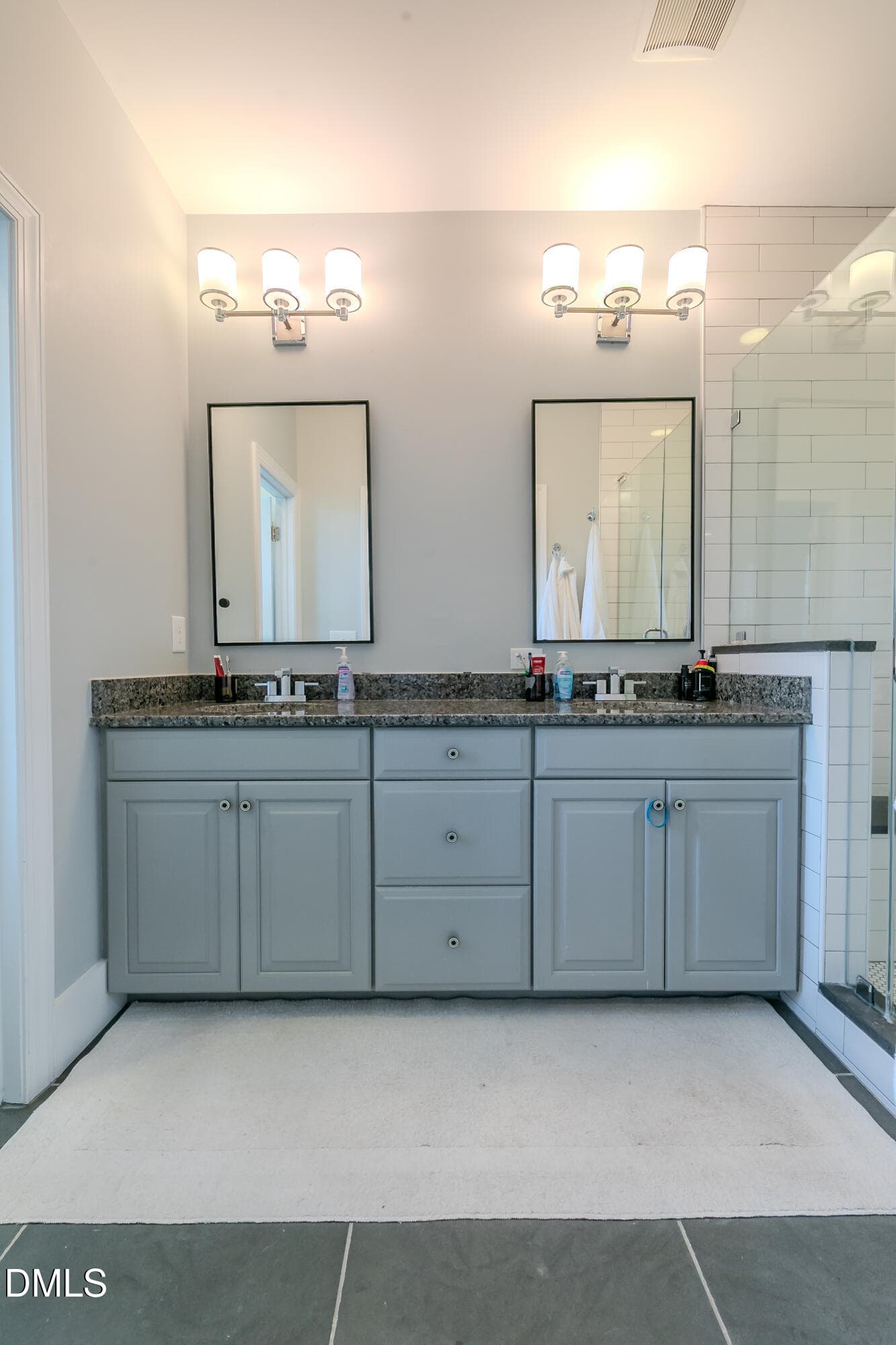2E6A0099 - 3608 Rolston Drive, Raleigh, NC 27609