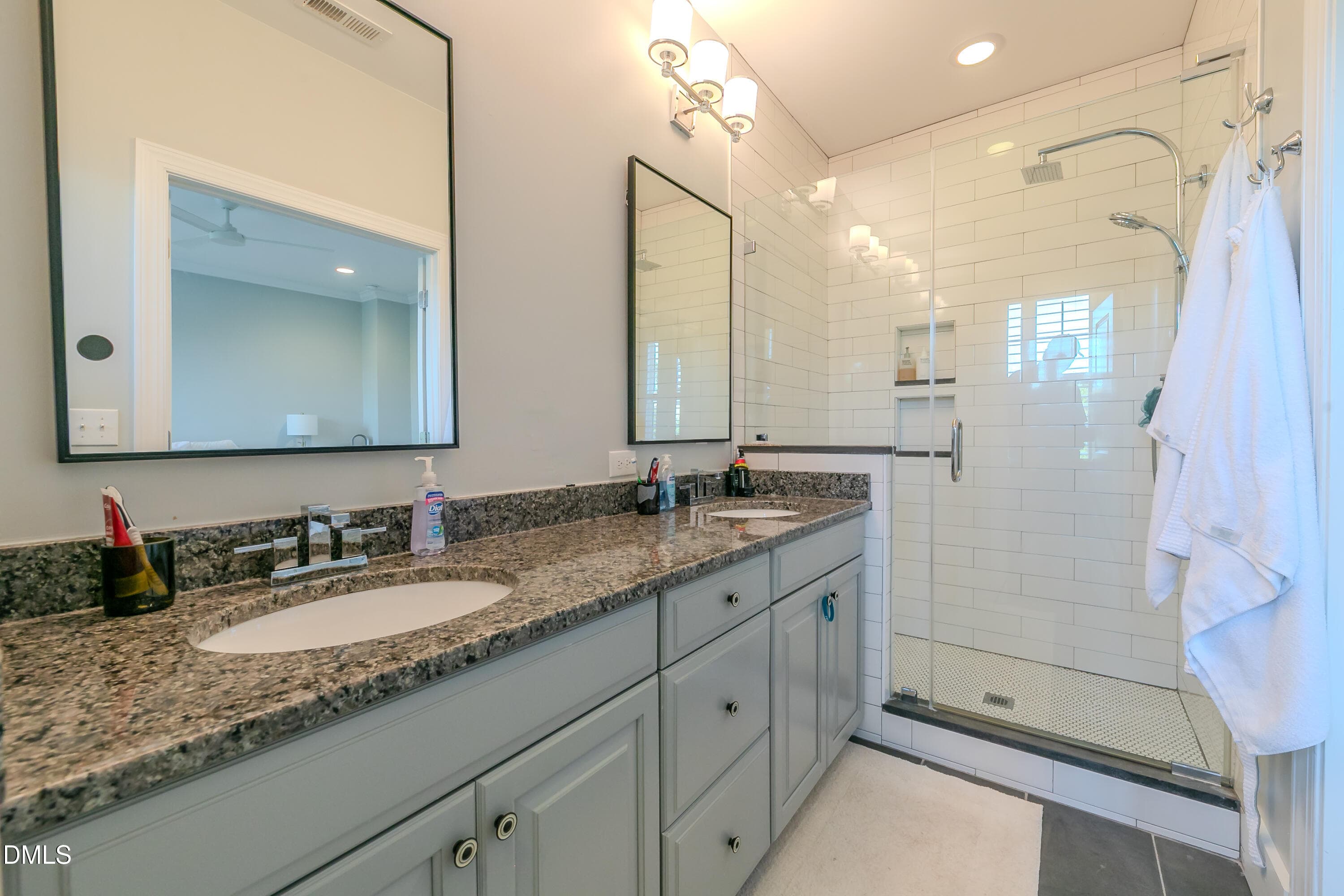 2E6A0104 - 3608 Rolston Drive, Raleigh, NC 27609