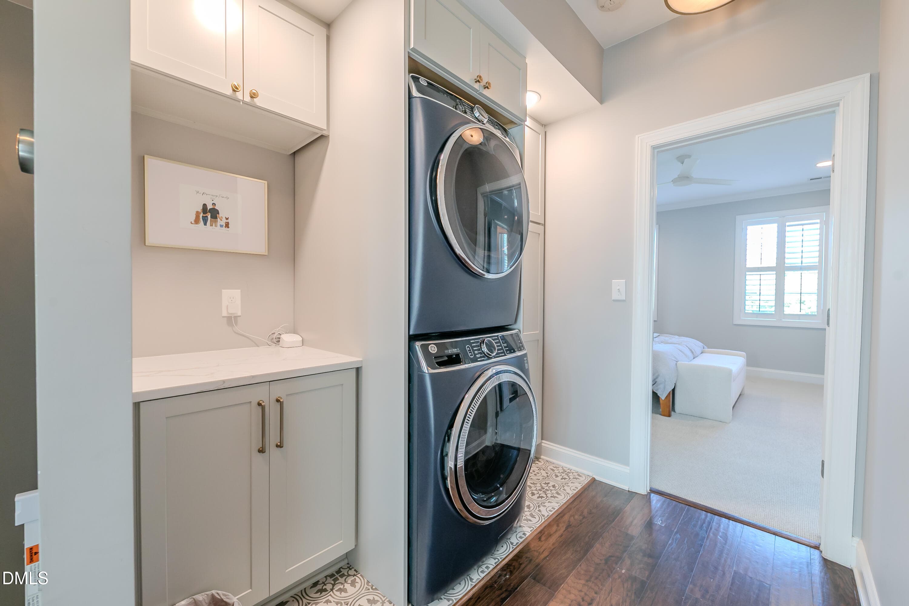 2E6A0124 - 3608 Rolston Drive, Raleigh, NC 27609