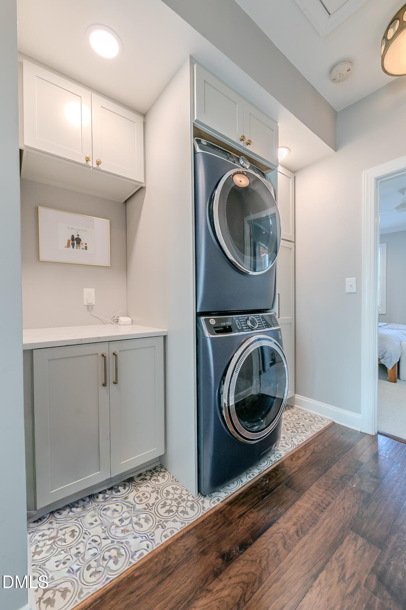 2E6A0129 - 3608 Rolston Drive, Raleigh, NC 27609