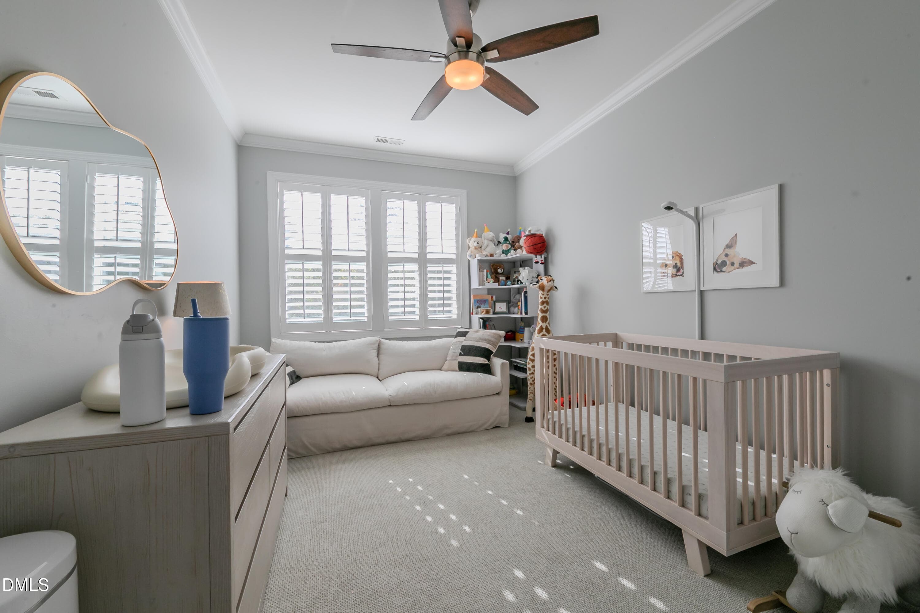 2E6A0134 - 3608 Rolston Drive, Raleigh, NC 27609