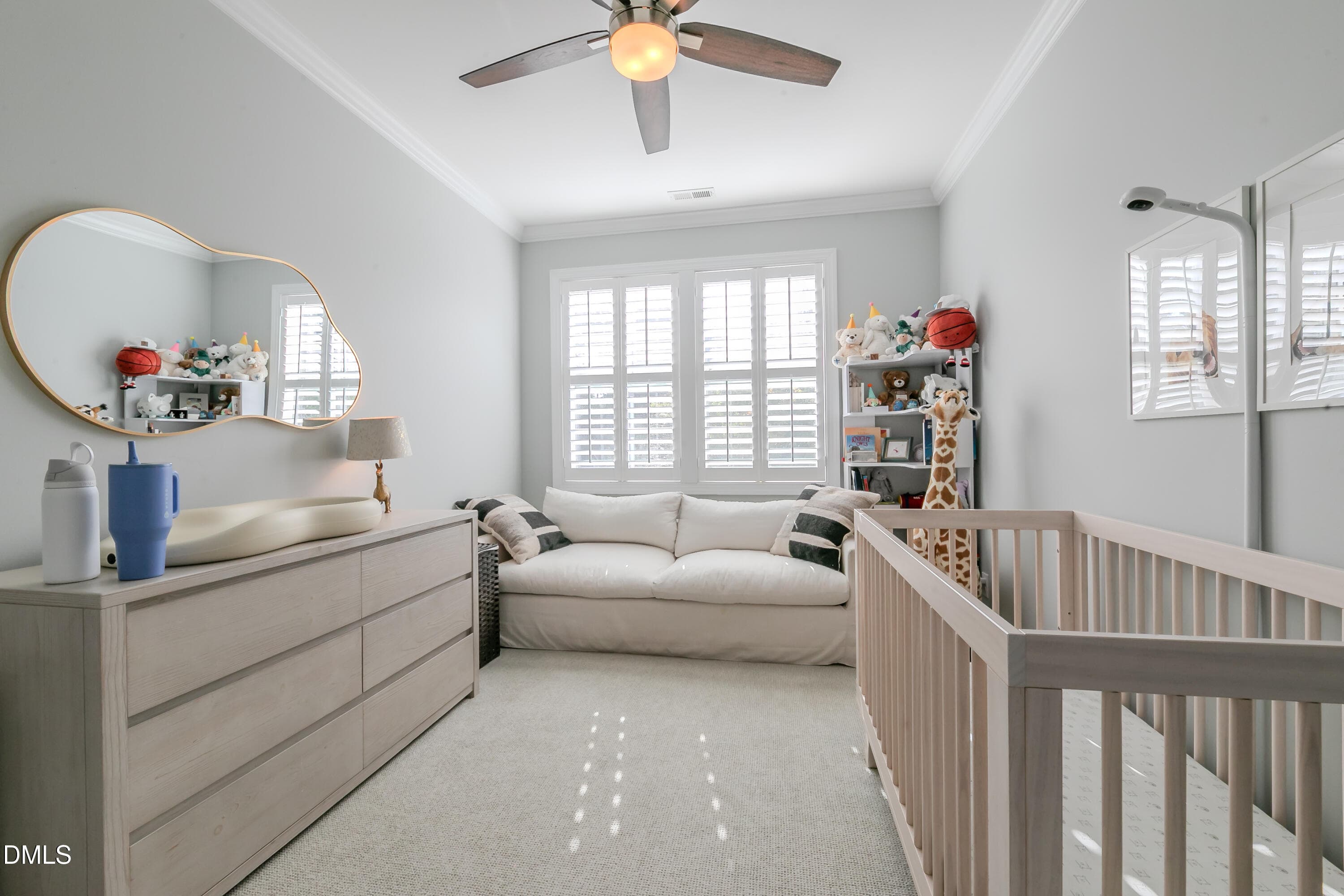 2E6A0139 - 3608 Rolston Drive, Raleigh, NC 27609