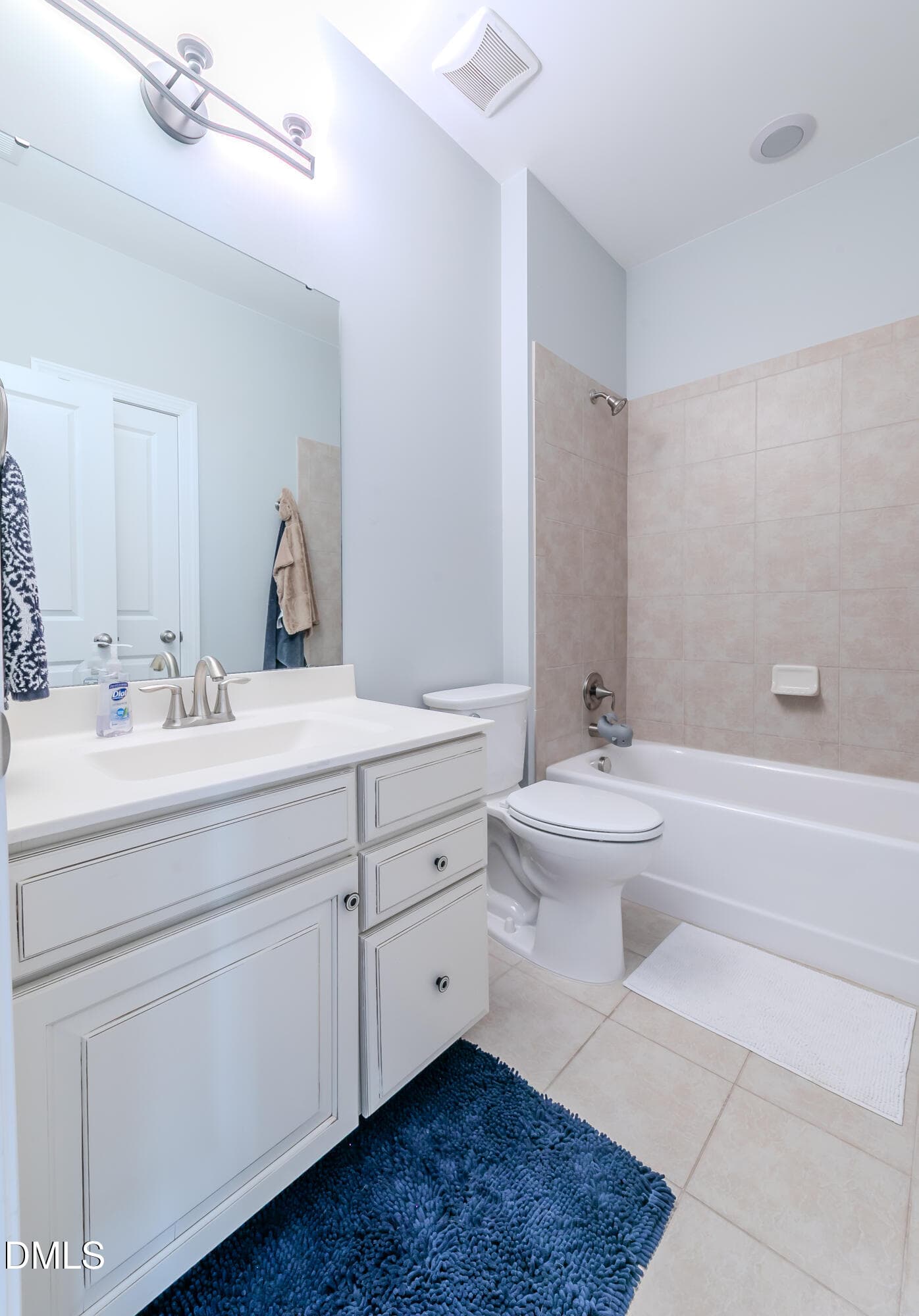 2E6A0144 - 3608 Rolston Drive, Raleigh, NC 27609