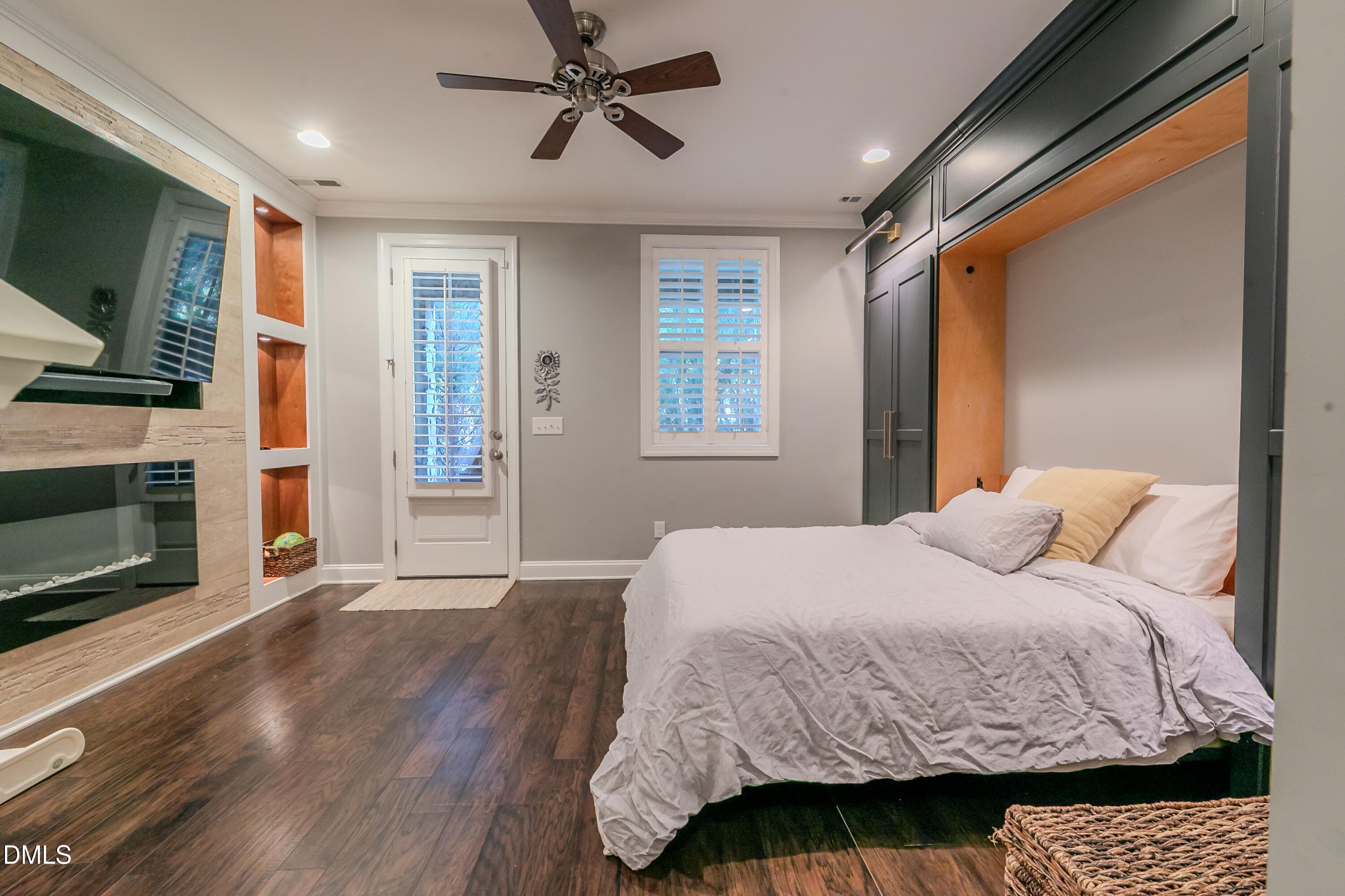 2E6A0149 - 3608 Rolston Drive, Raleigh, NC 27609