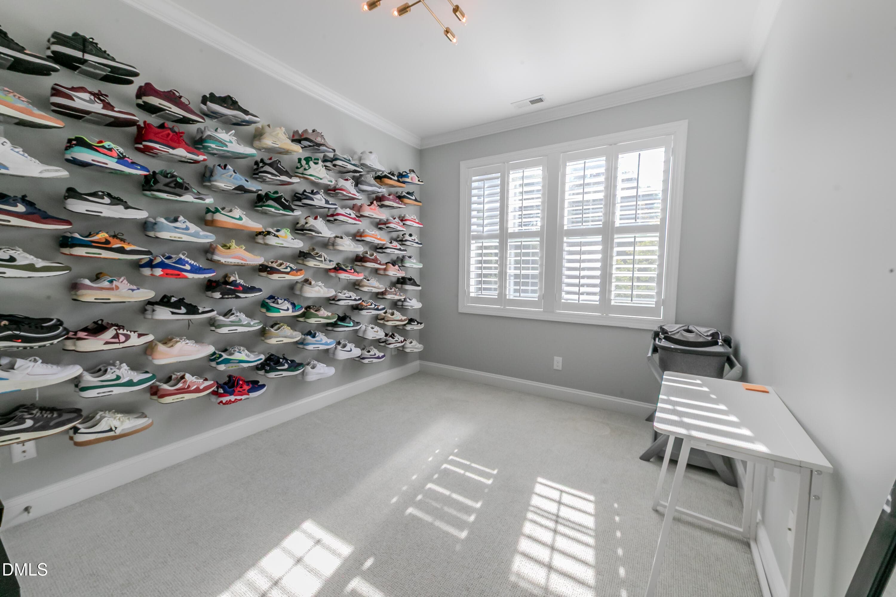 2E6A0187 - 3608 Rolston Drive, Raleigh, NC 27609