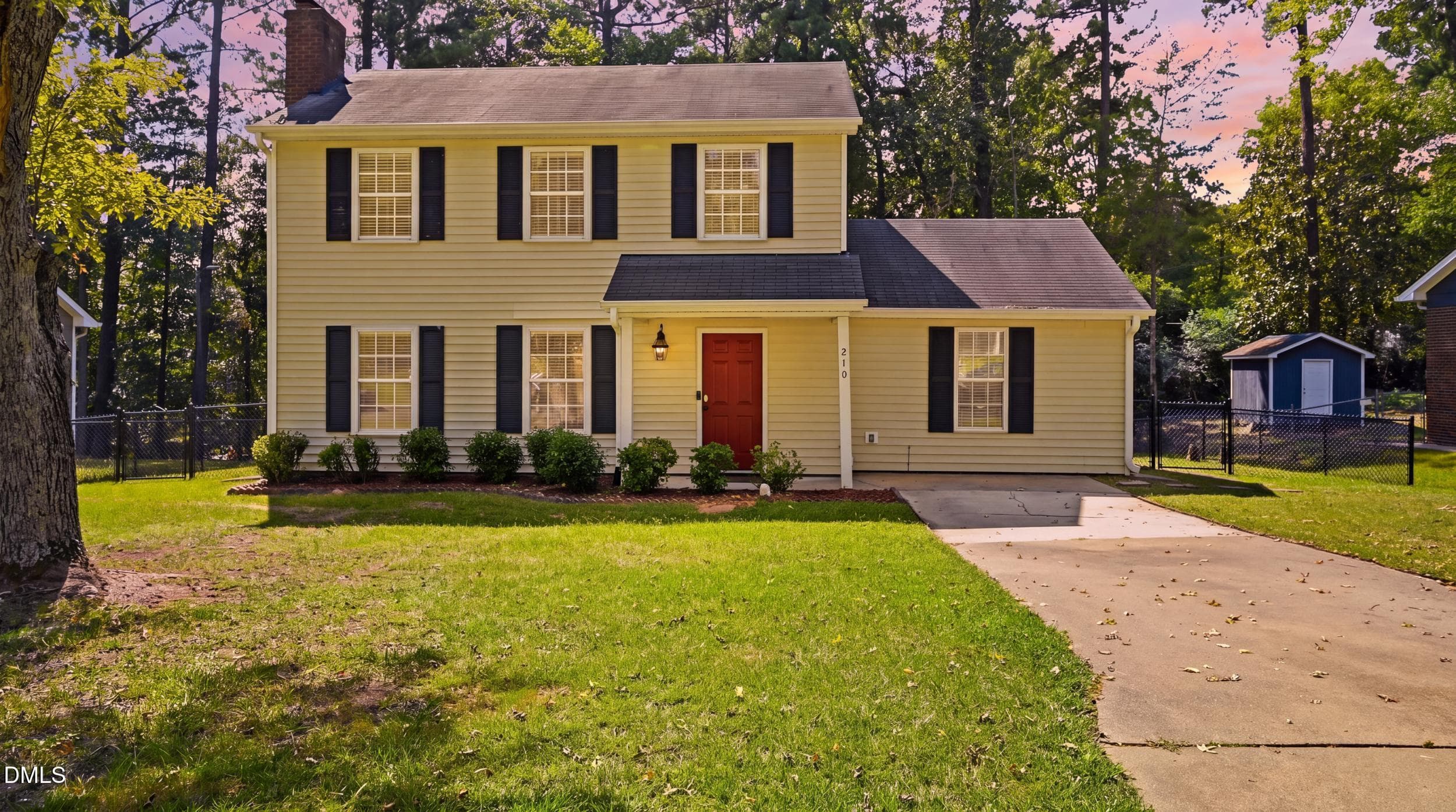 1__dsc4807_twilight_aa3ffce8 - 210 Reynolds Avenue N, Durham, NC 27707