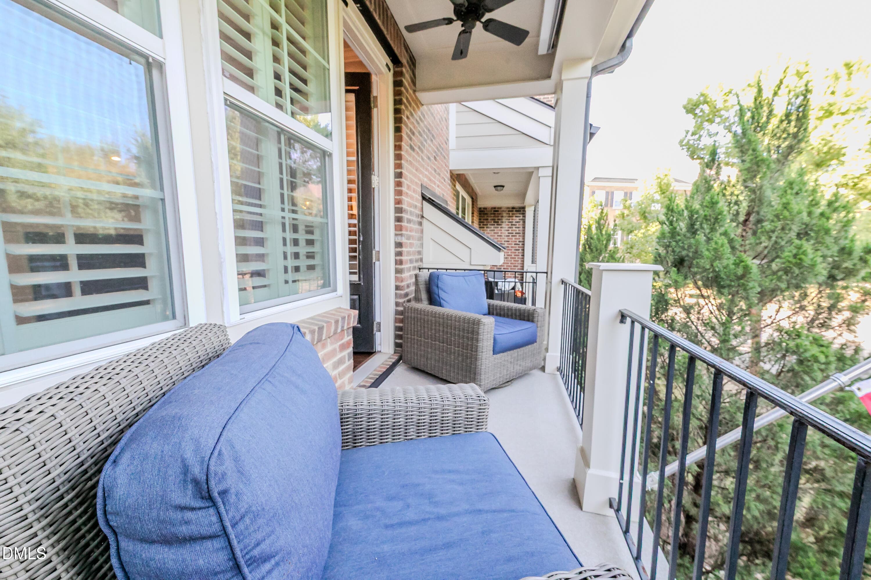 2E6A0209 - 3608 Rolston Drive, Raleigh, NC 27609