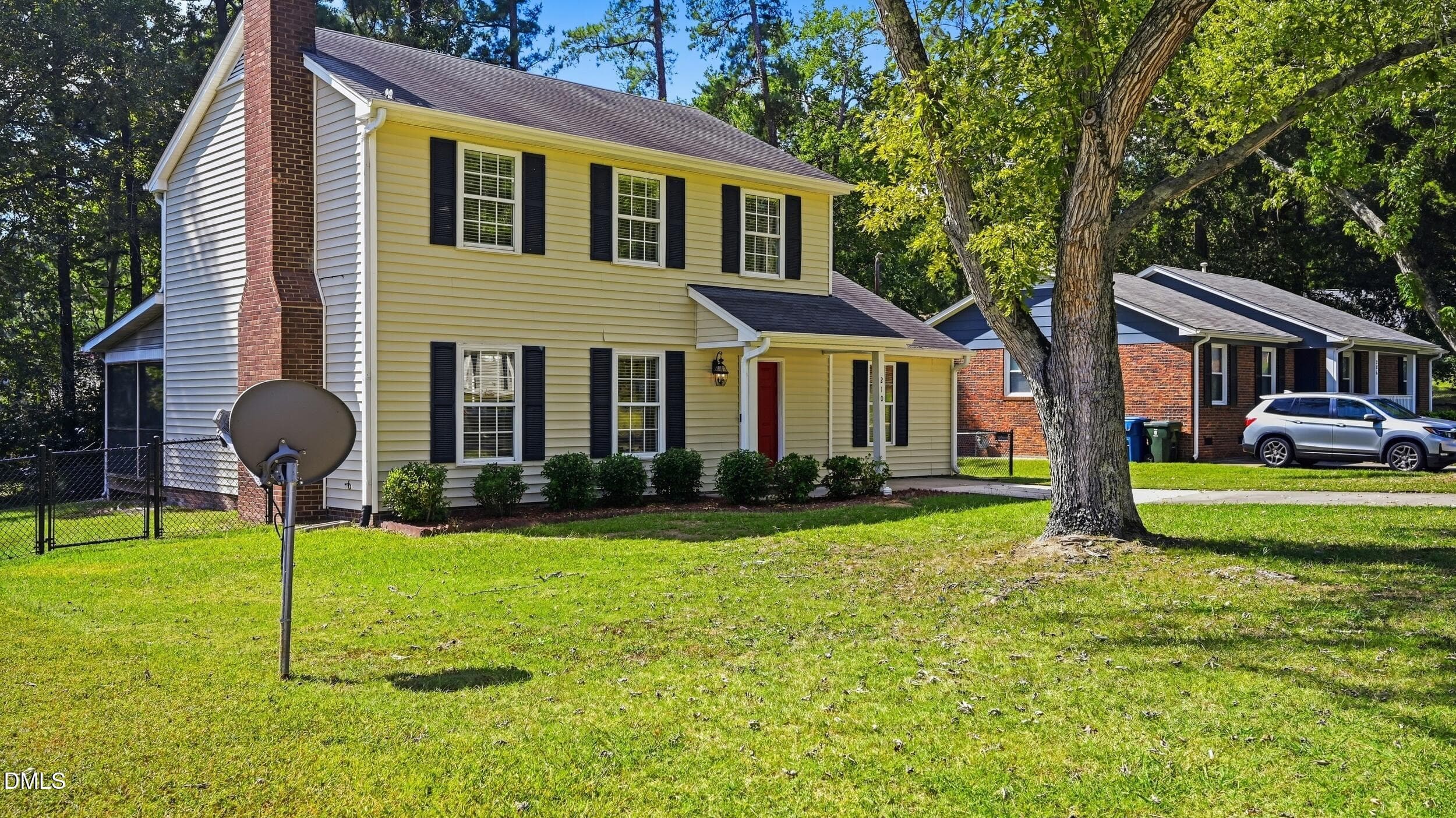 3__dsc4804 - 210 Reynolds Avenue N, Durham, NC 27707