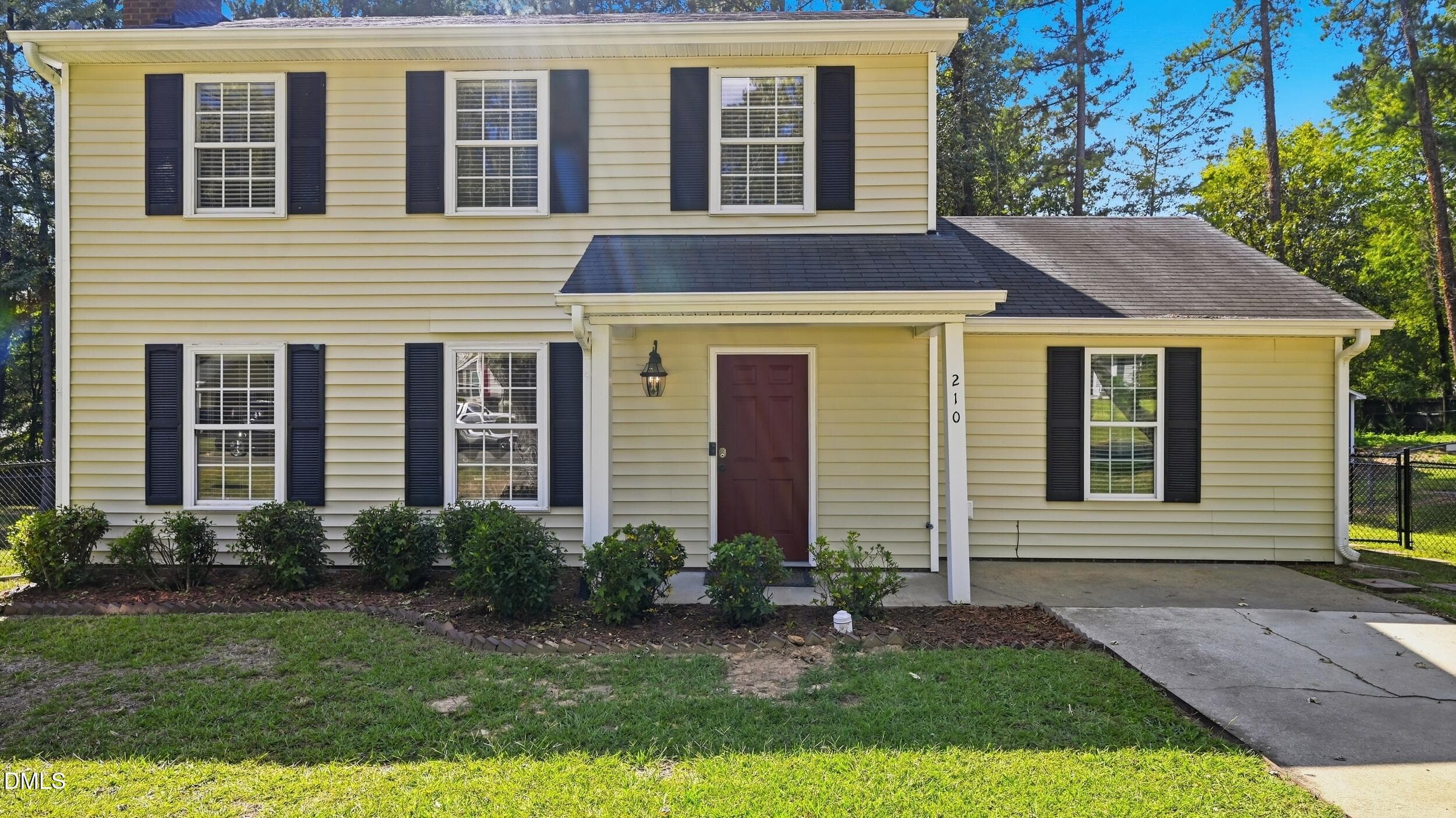 6__dsc4816 - 210 Reynolds Avenue N, Durham, NC 27707