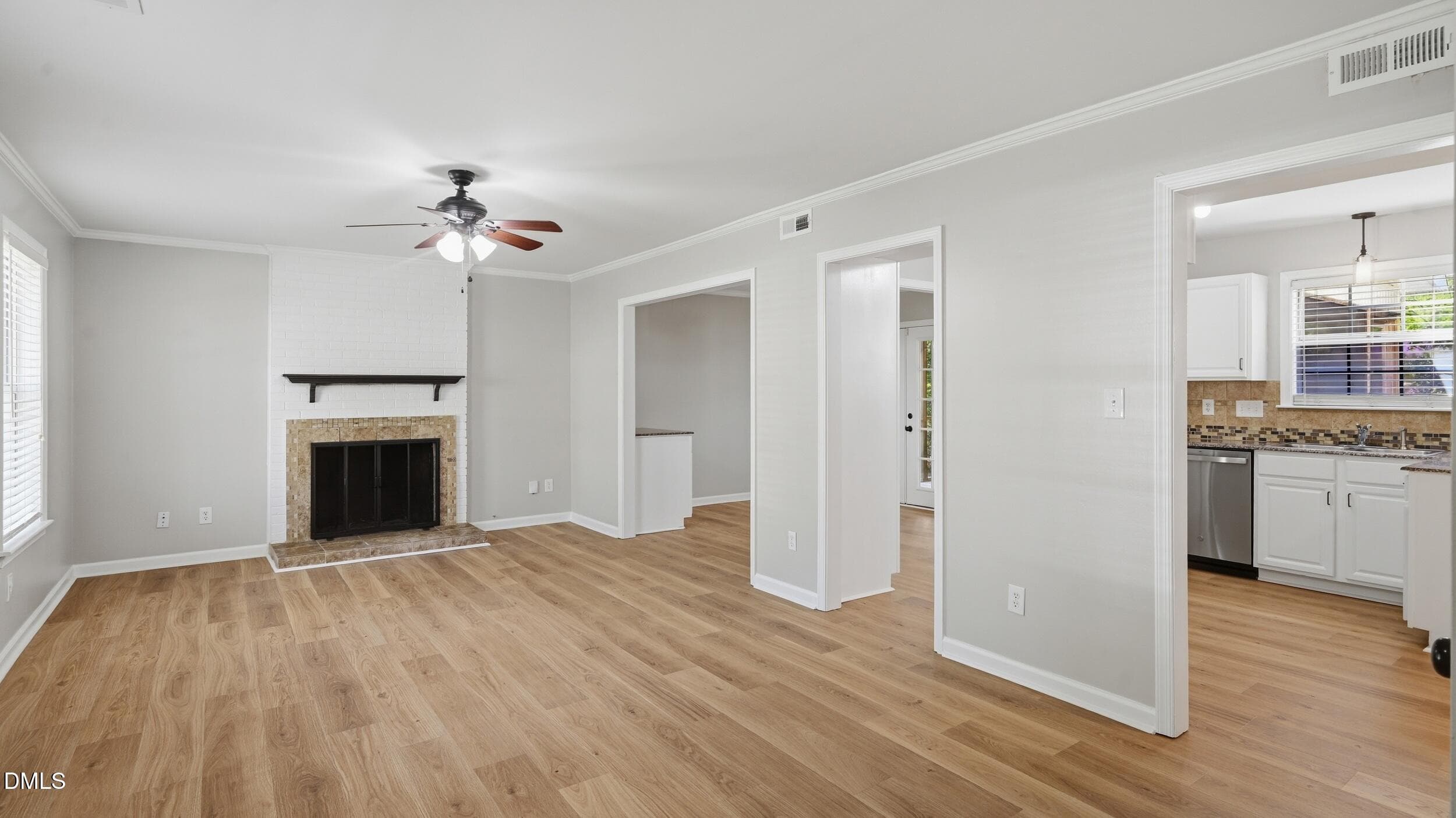 7__dsc4819 - 210 Reynolds Avenue N, Durham, NC 27707