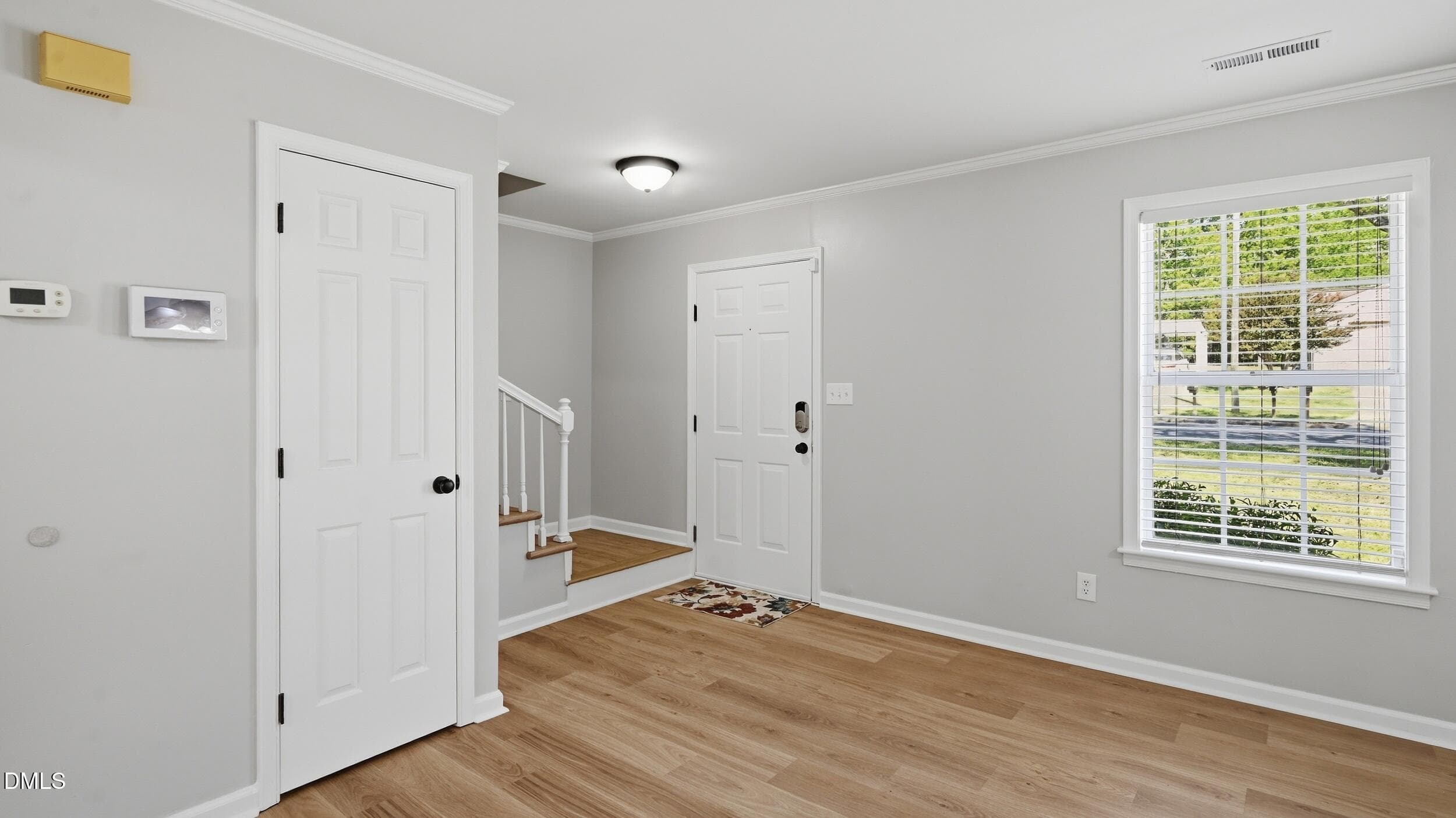 8__dsc4822 - 210 Reynolds Avenue N, Durham, NC 27707