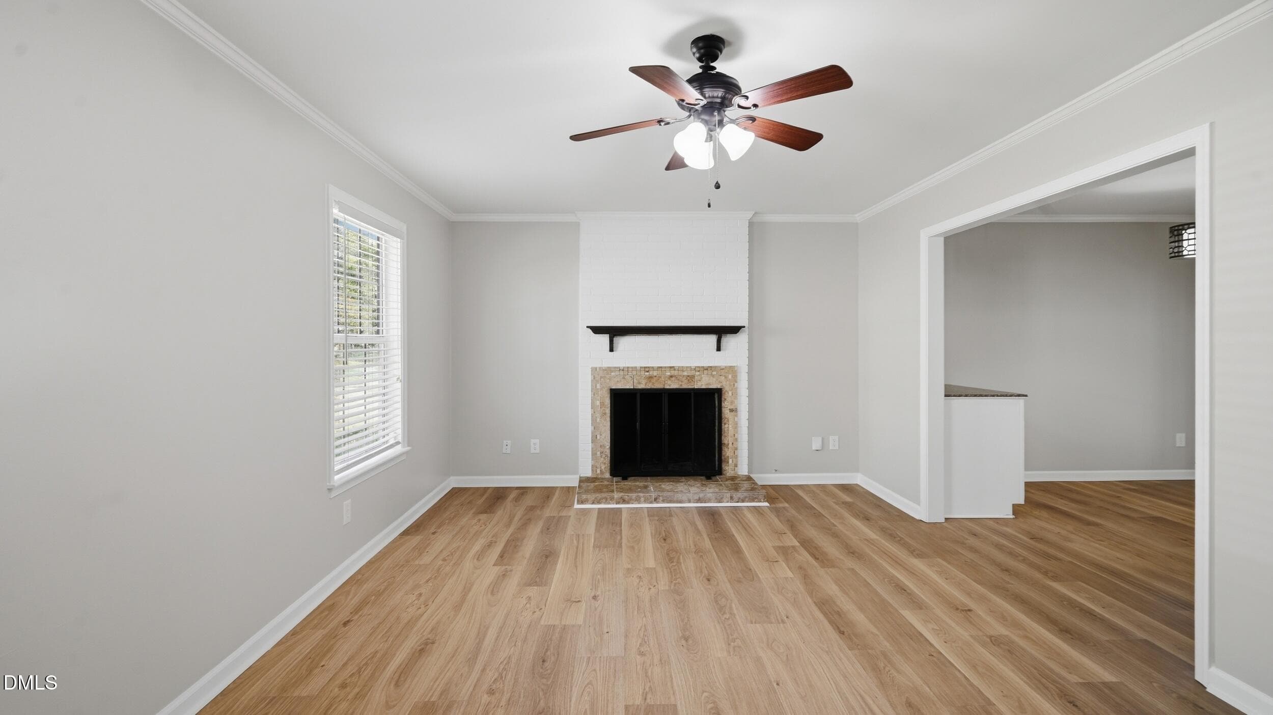 9__dsc4828 - 210 Reynolds Avenue N, Durham, NC 27707