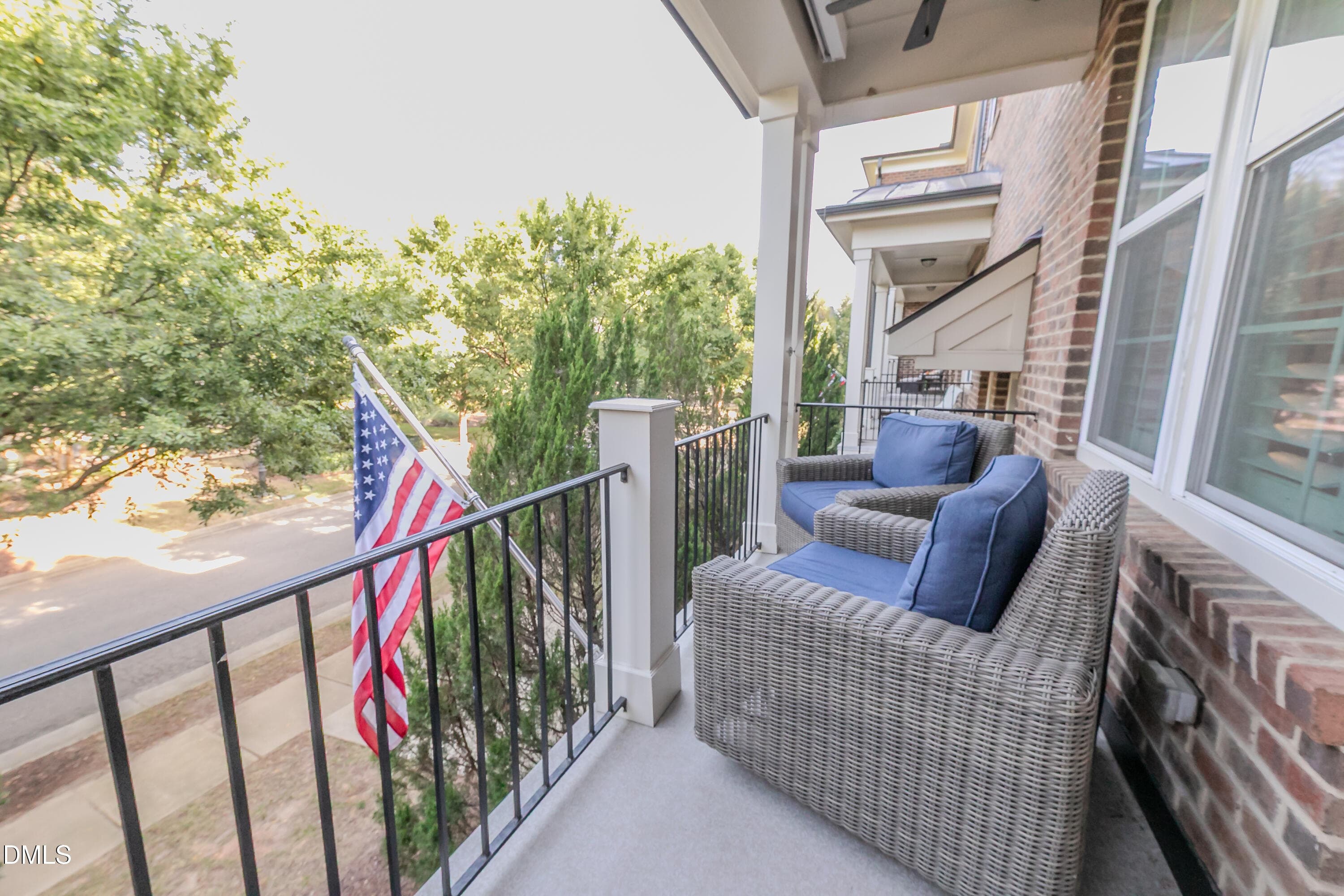 2E6A0211 - 3608 Rolston Drive, Raleigh, NC 27609