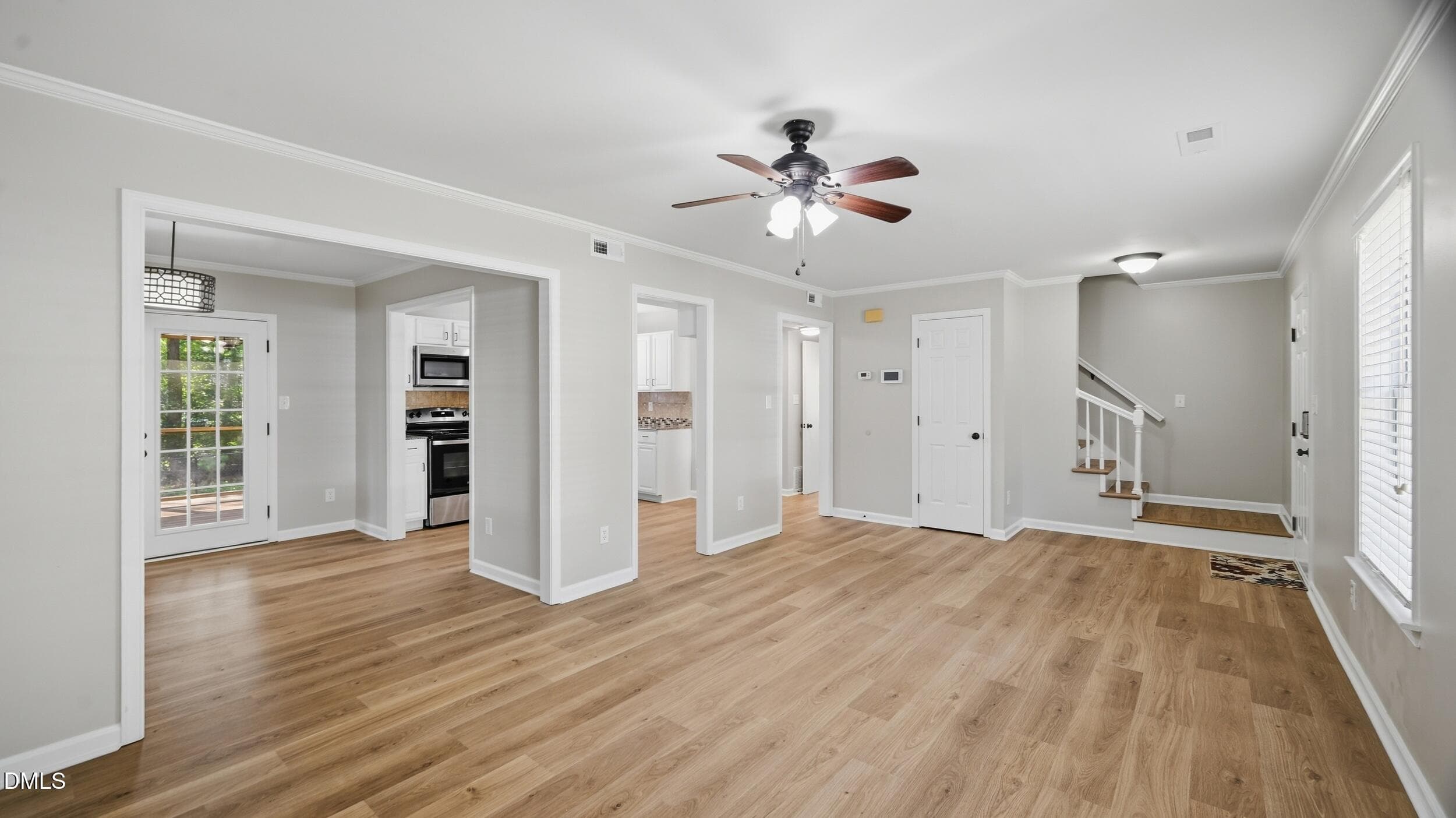 10__dsc4834 - 210 Reynolds Avenue N, Durham, NC 27707