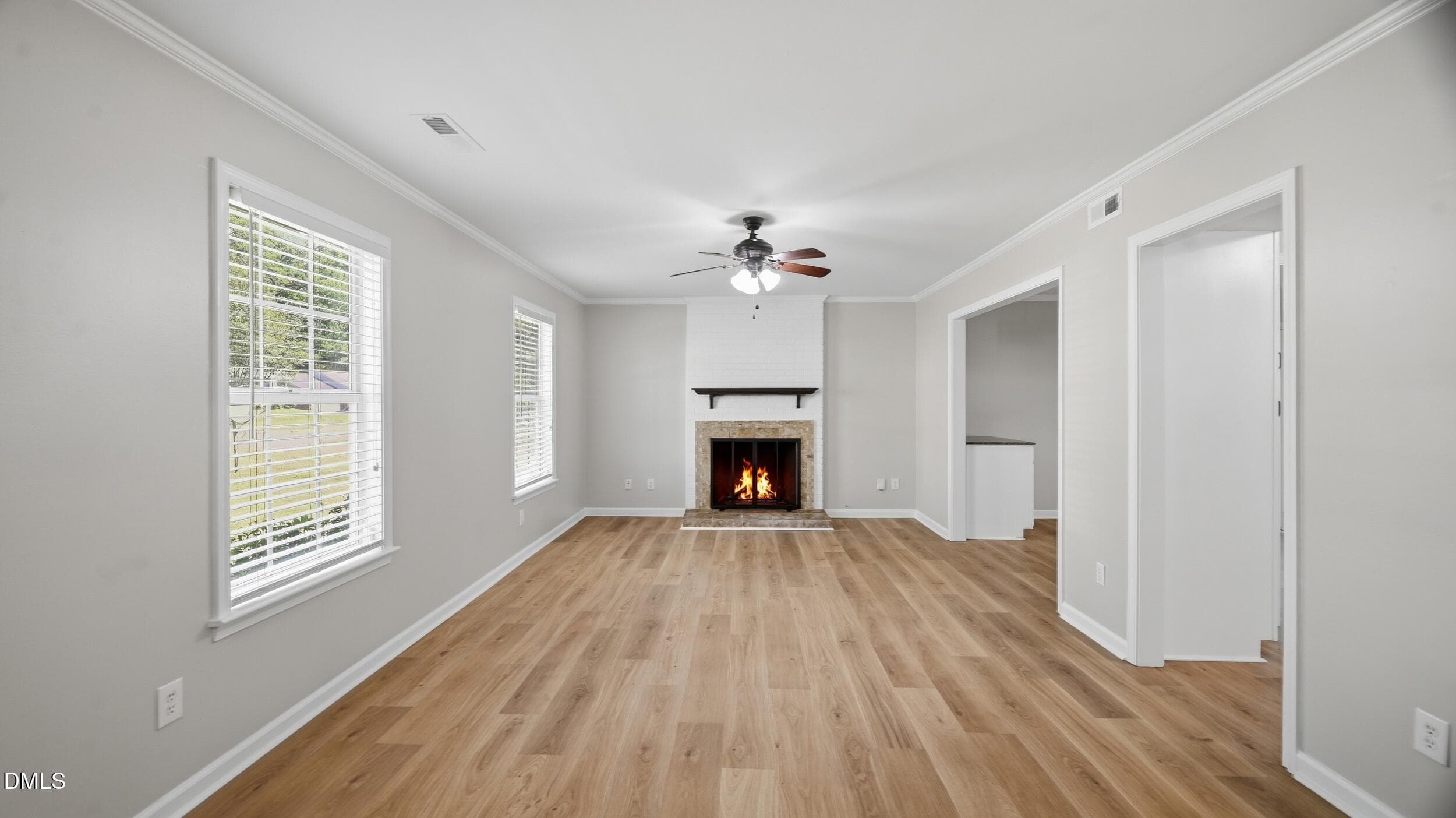 11__dsc4837 - 210 Reynolds Avenue N, Durham, NC 27707