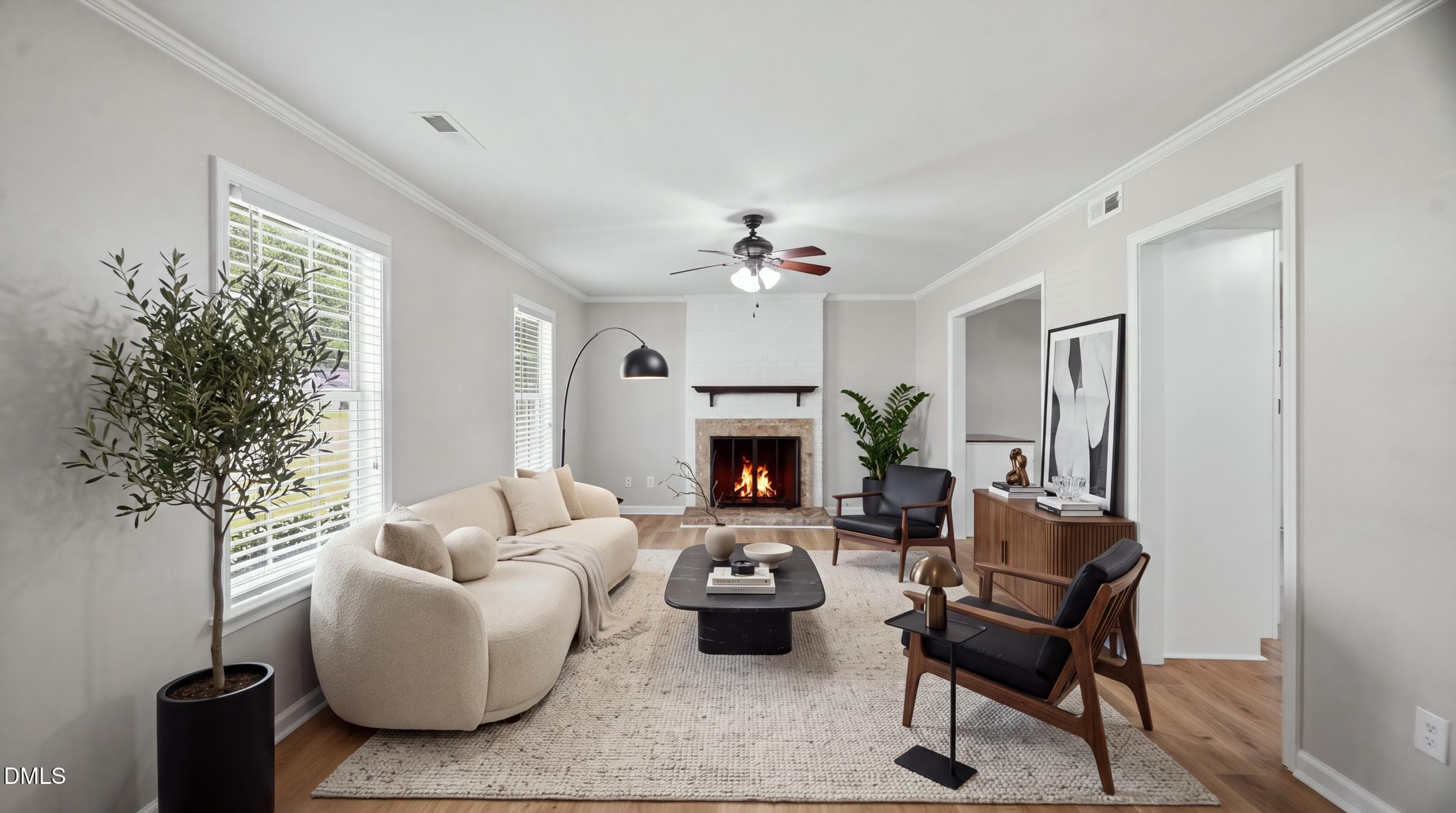 12__dsc4837_with_fire_staging_5cb60acf - 210 Reynolds Avenue N, Durham, NC 27707