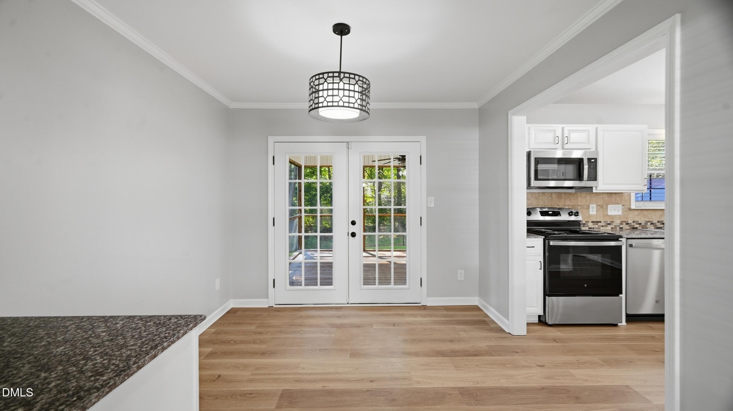 13__dsc4840 - 210 Reynolds Avenue N, Durham, NC 27707