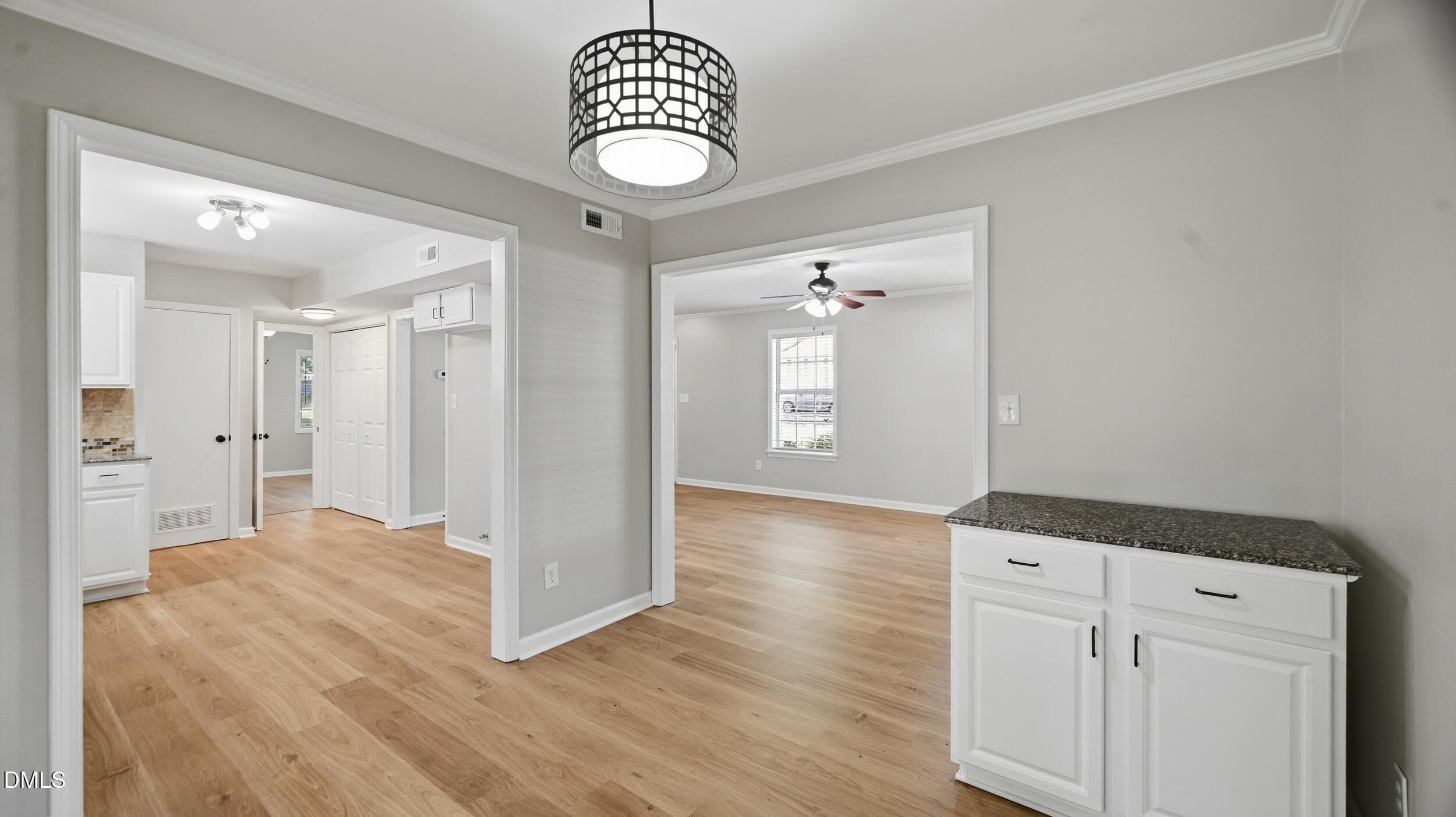 14__dsc4843 - 210 Reynolds Avenue N, Durham, NC 27707