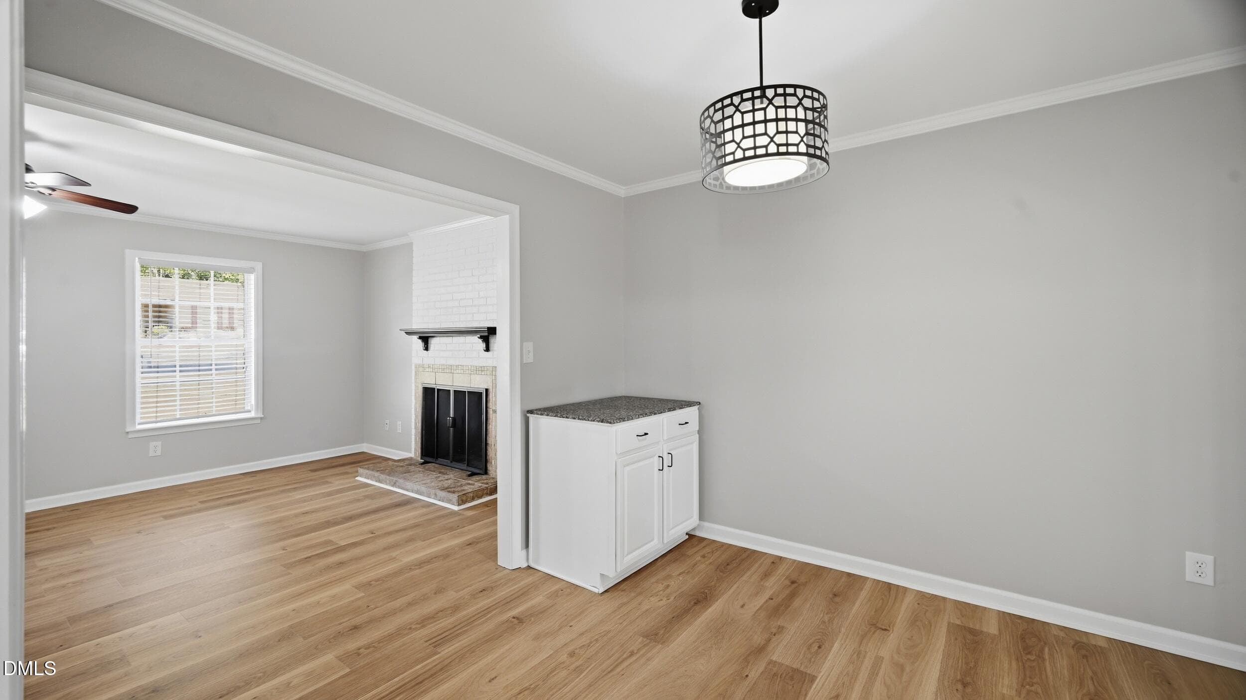 15__dsc4846 - 210 Reynolds Avenue N, Durham, NC 27707