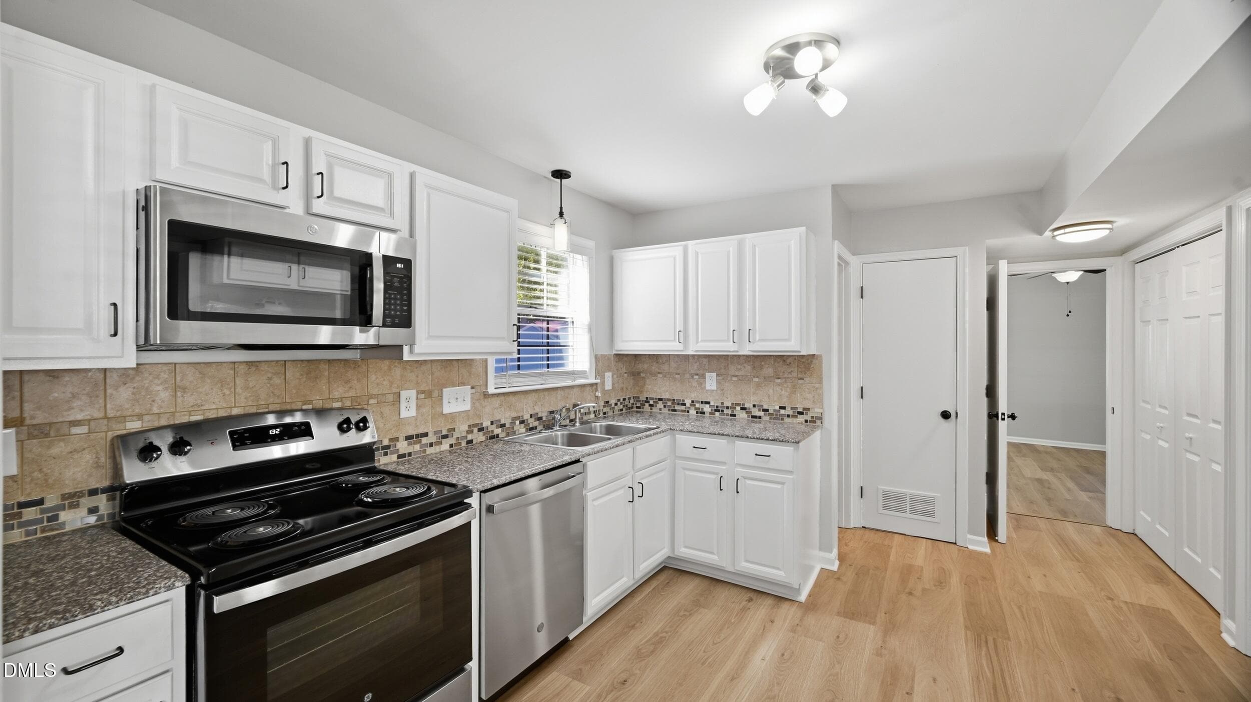 16__dsc4849 - 210 Reynolds Avenue N, Durham, NC 27707