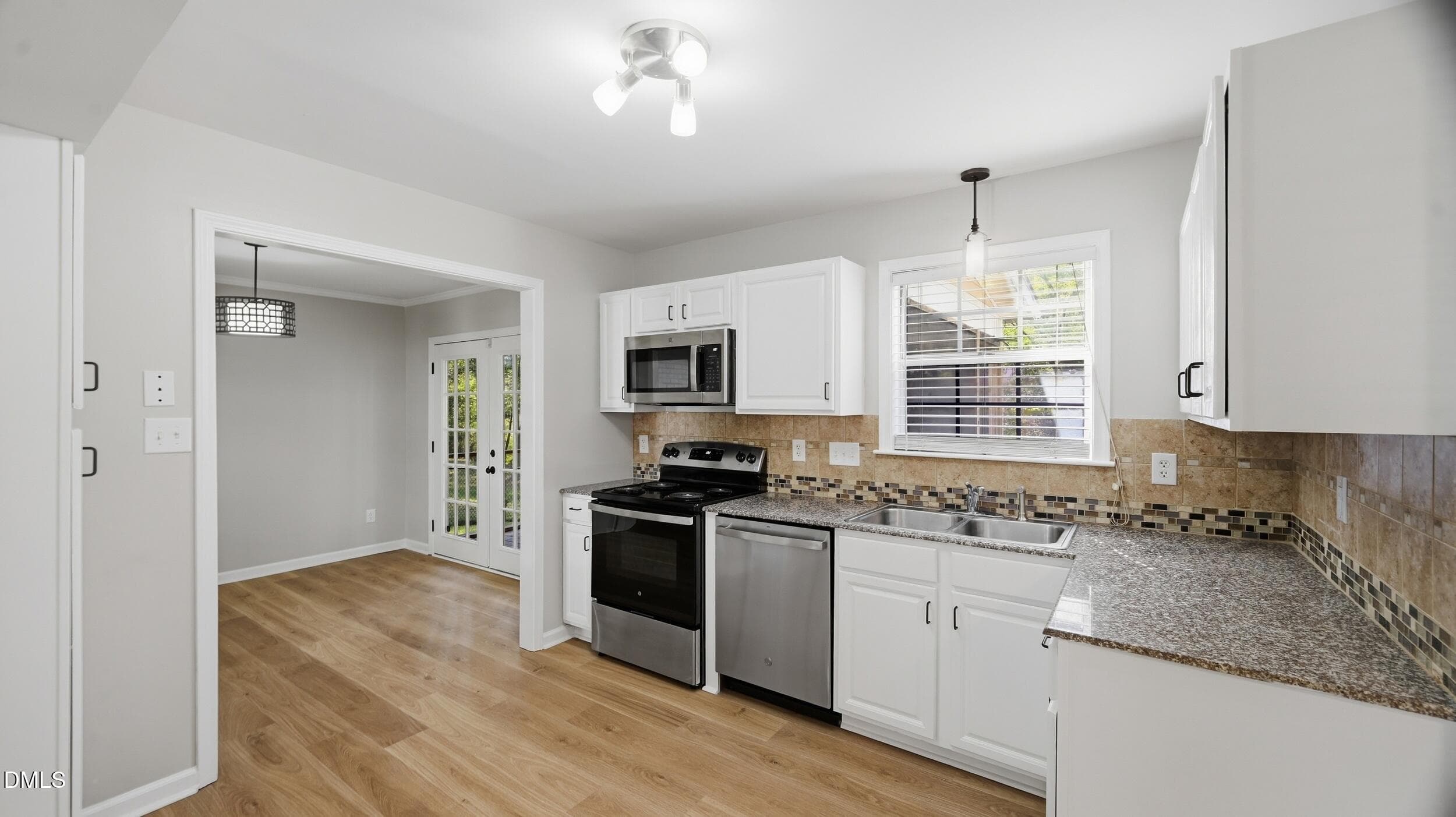 17__dsc4852 - 210 Reynolds Avenue N, Durham, NC 27707