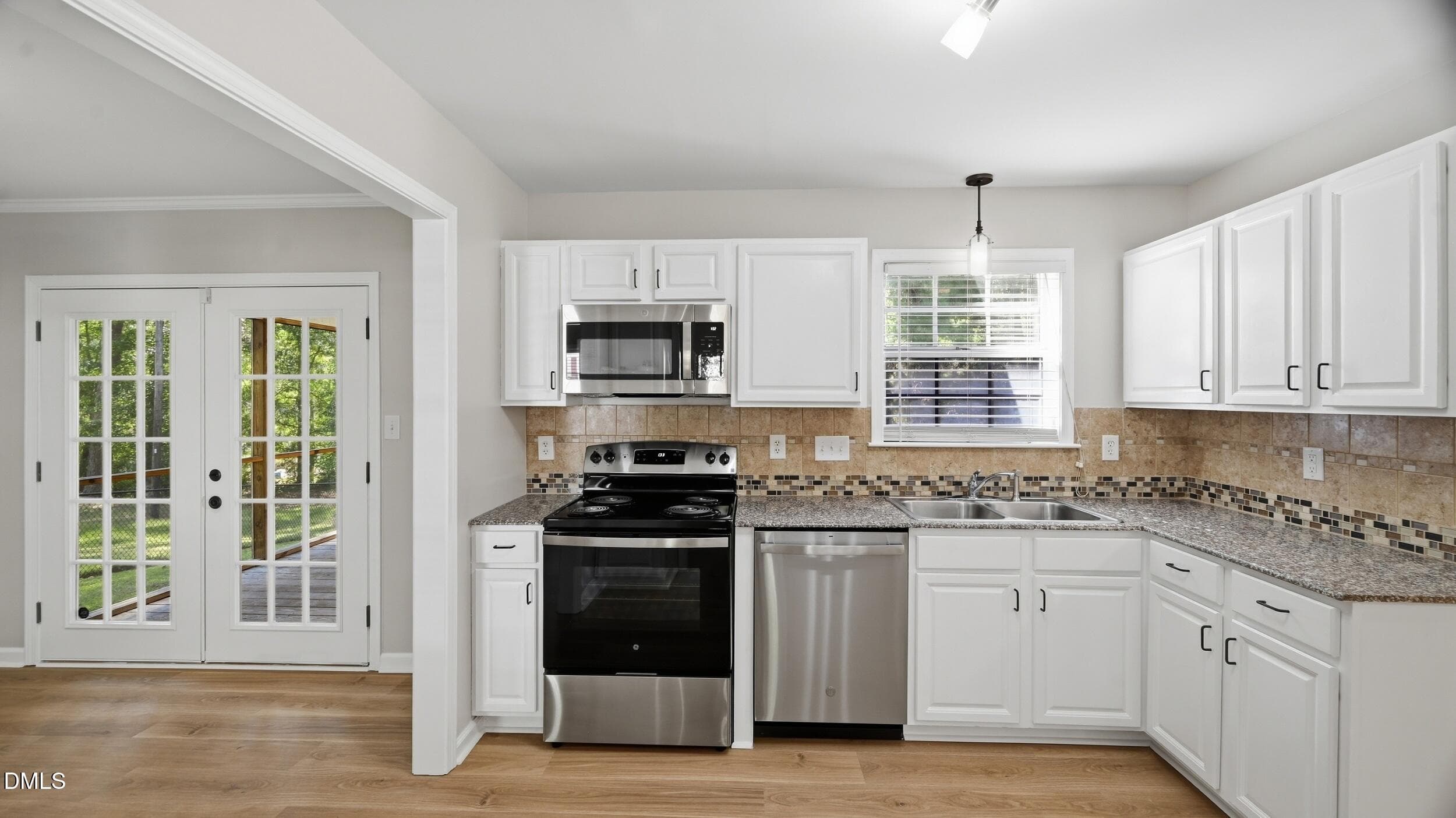 18__dsc4855 - 210 Reynolds Avenue N, Durham, NC 27707